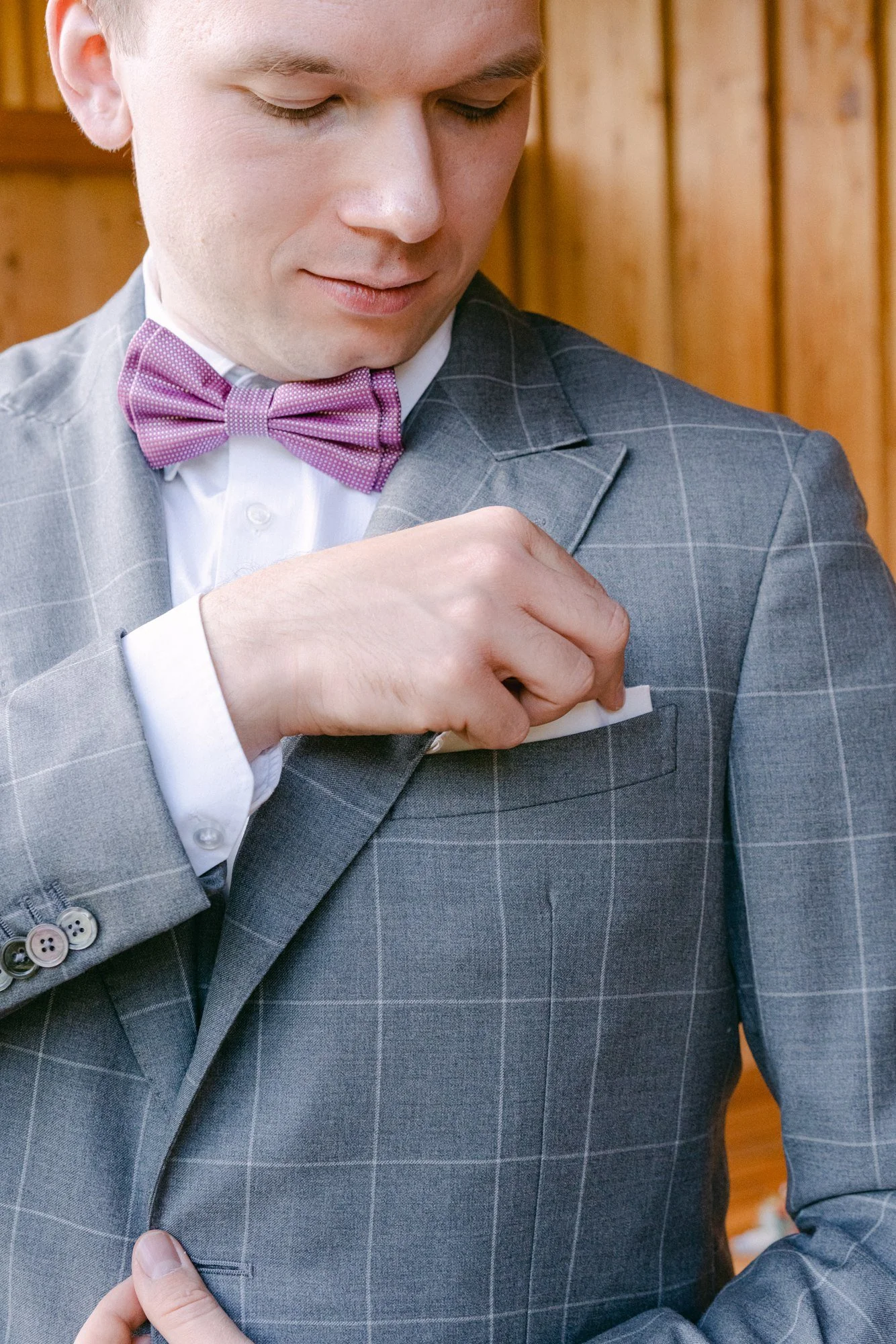 Wedding_photographer_in_Garmisch_inna_wed_innazaytsevacom_53.jpg