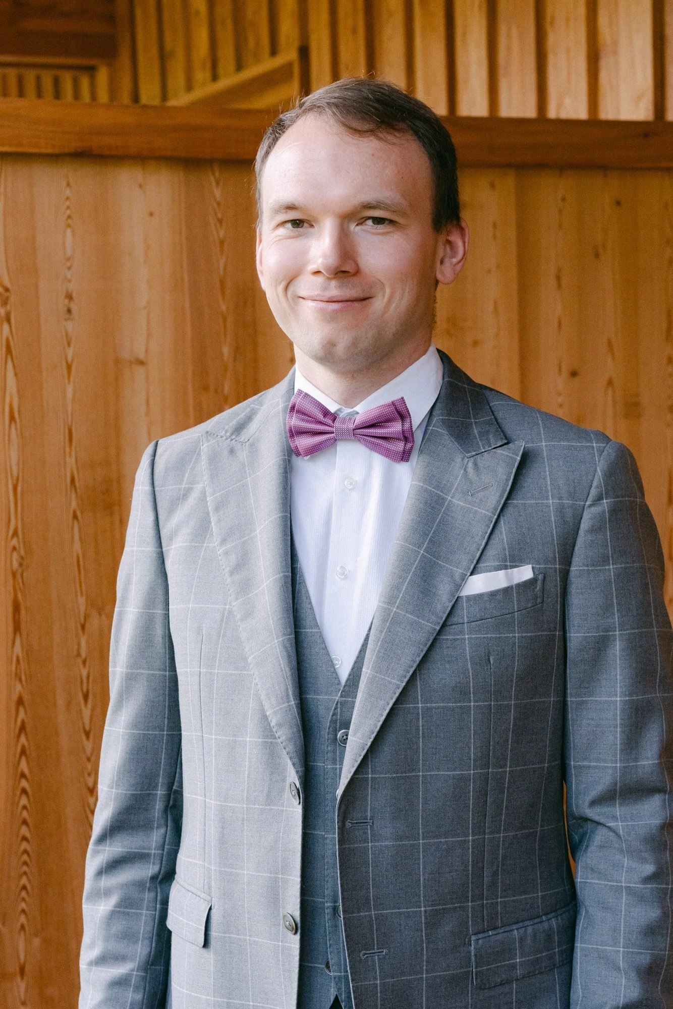 Wedding_photographer_in_Garmisch_inna_wed_innazaytsevacom_57.jpg
