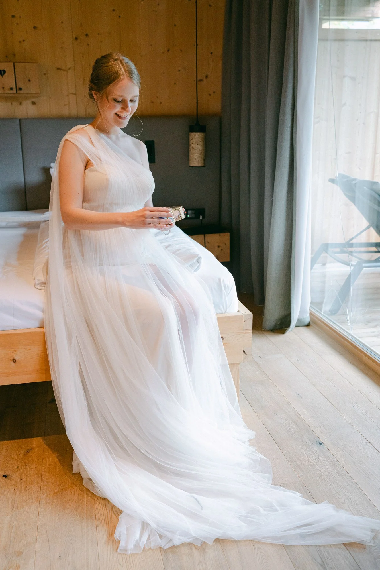 Wedding_photographer_in_Garmisch_inna_wed_innazaytsevacom_58.jpg