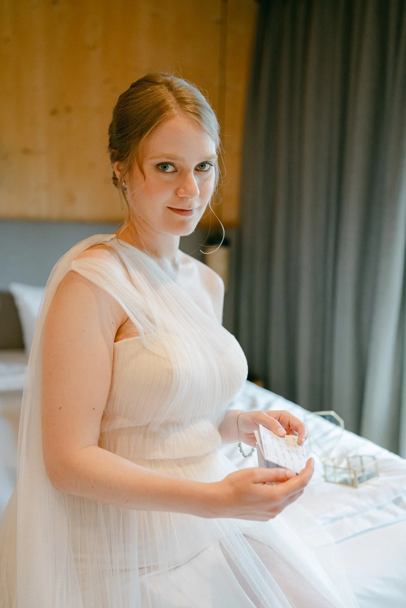 Wedding_photographer_in_Garmisch_inna_wed_innazaytsevacom_61.jpg