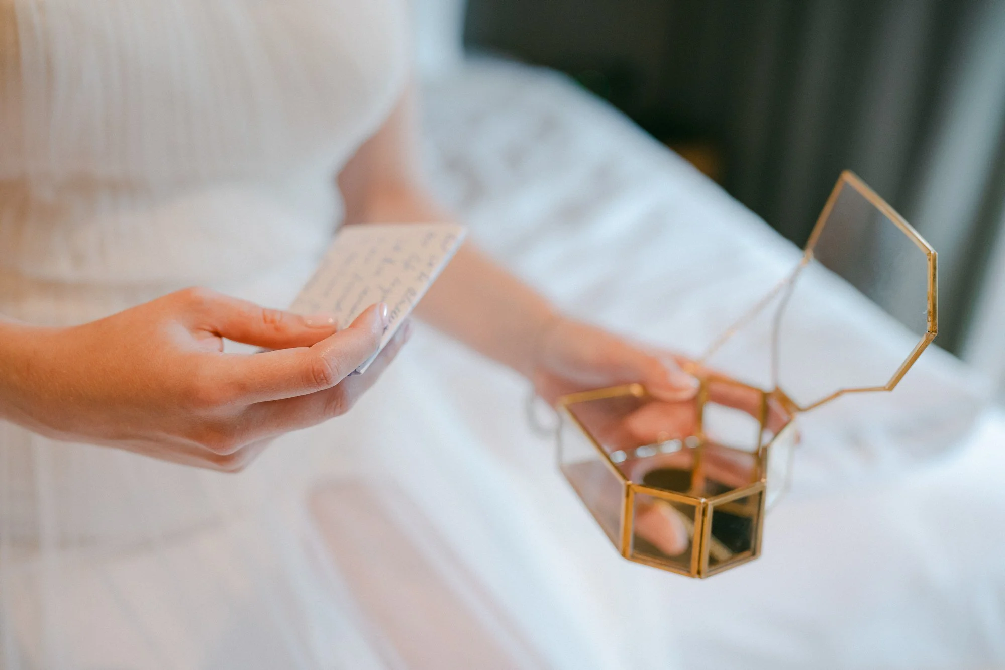 Wedding_photographer_in_Garmisch_inna_wed_innazaytsevacom_62.jpg