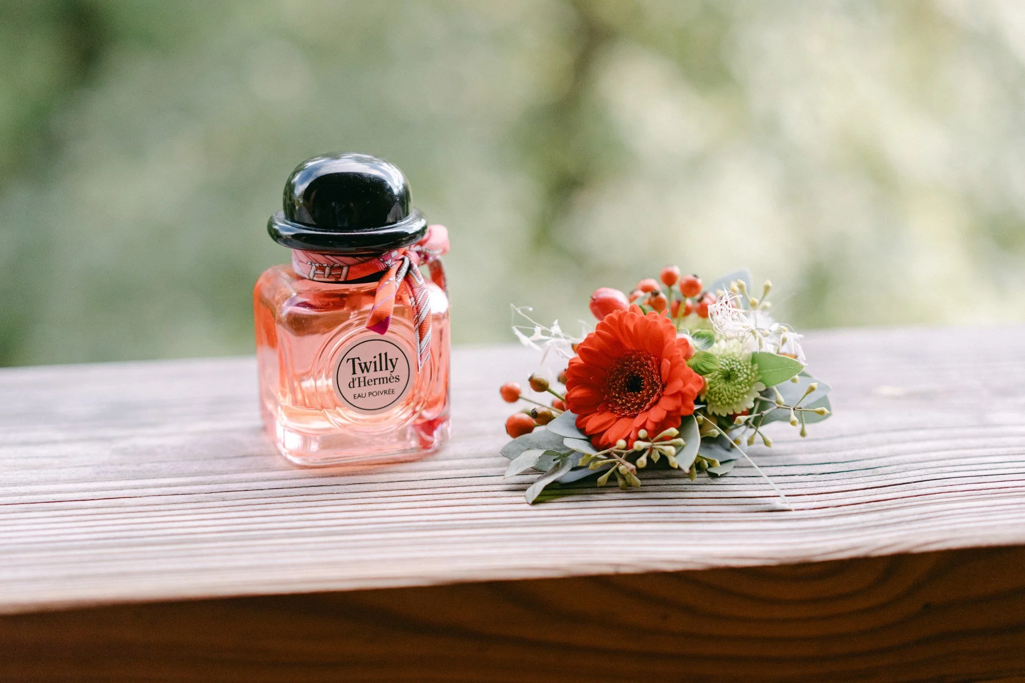 Wedding_photographer_in_Garmisch_inna_wed_innazaytsevacom_65.jpg