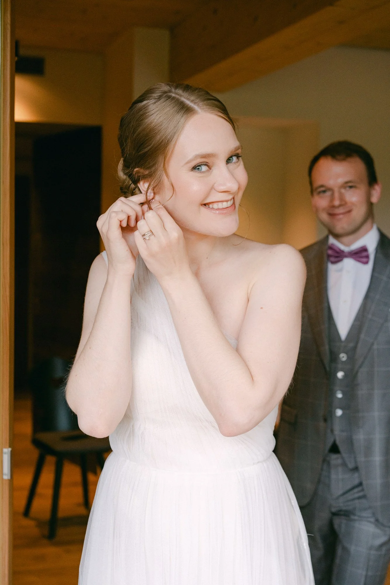 Wedding_photographer_in_Garmisch_inna_wed_innazaytsevacom_73.jpg