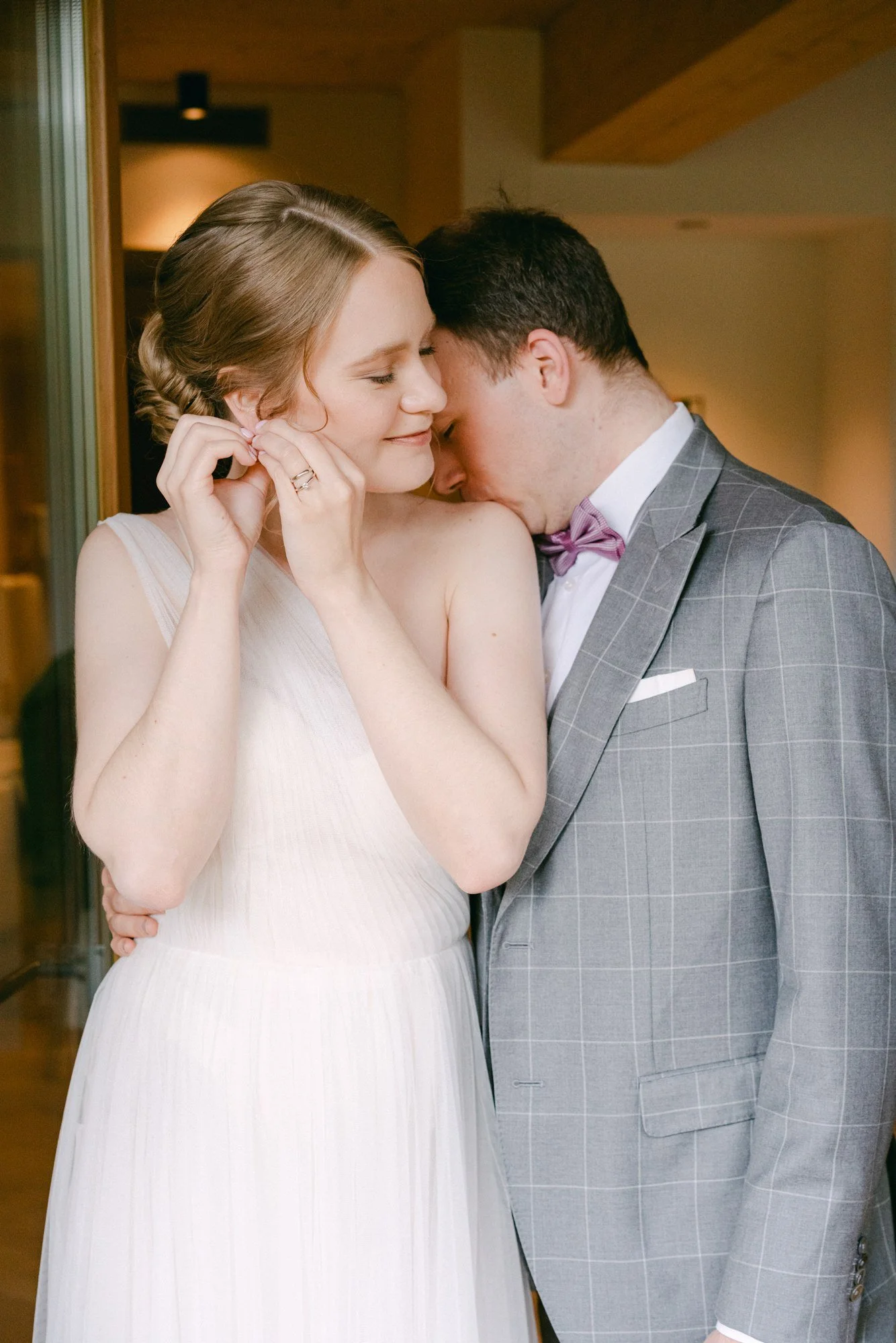 Wedding_photographer_in_Garmisch_inna_wed_innazaytsevacom_76.jpg