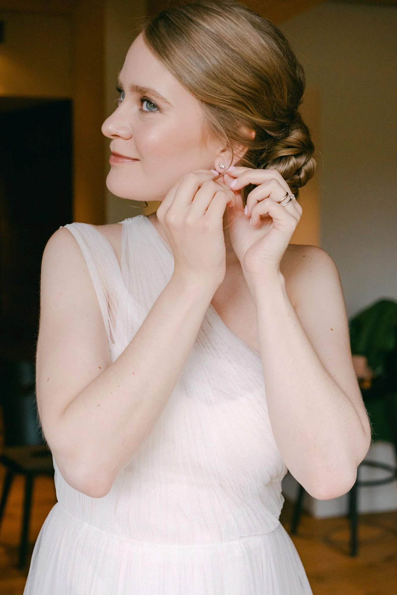 Wedding_photographer_in_Garmisch_inna_wed_innazaytsevacom_69.jpg