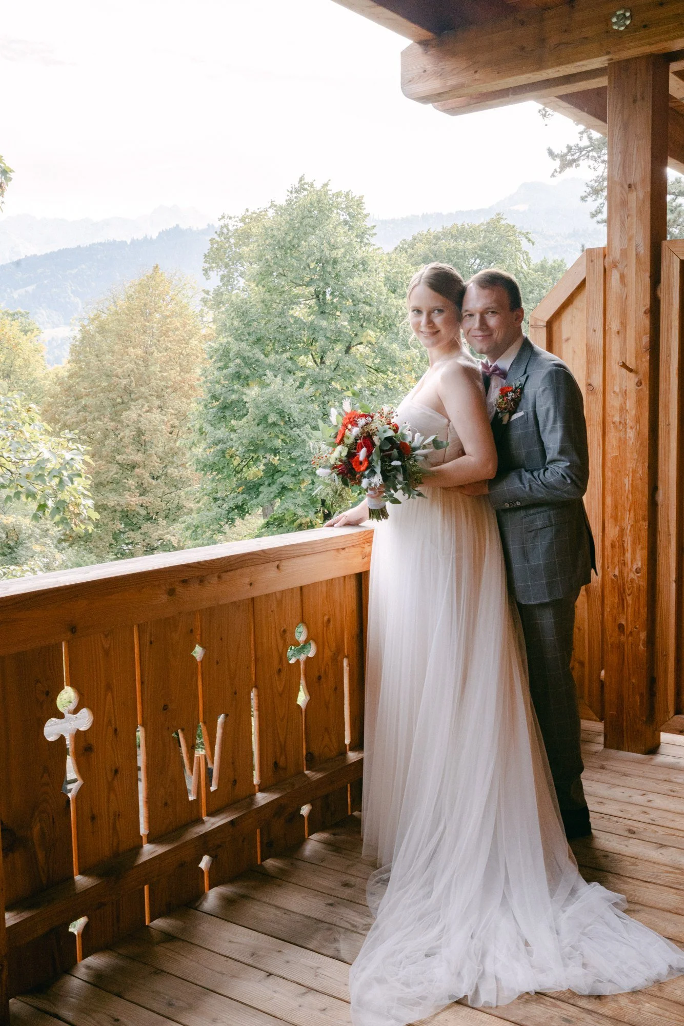 Wedding_photographer_in_Garmisch_inna_wed_innazaytsevacom_90.jpg