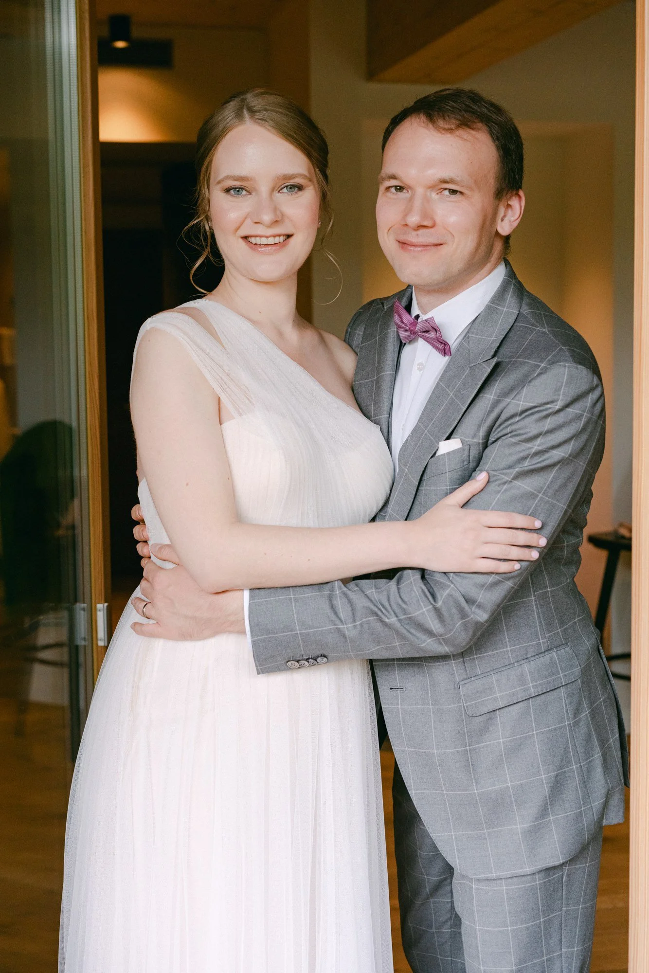 Wedding_photographer_in_Garmisch_inna_wed_innazaytsevacom_84.jpg