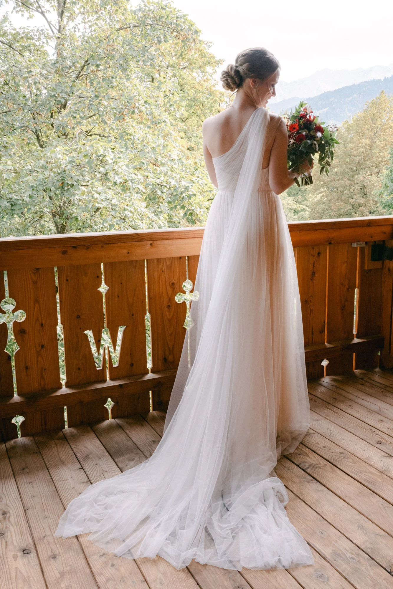 Wedding_photographer_in_Garmisch_inna_wed_innazaytsevacom_87.jpg