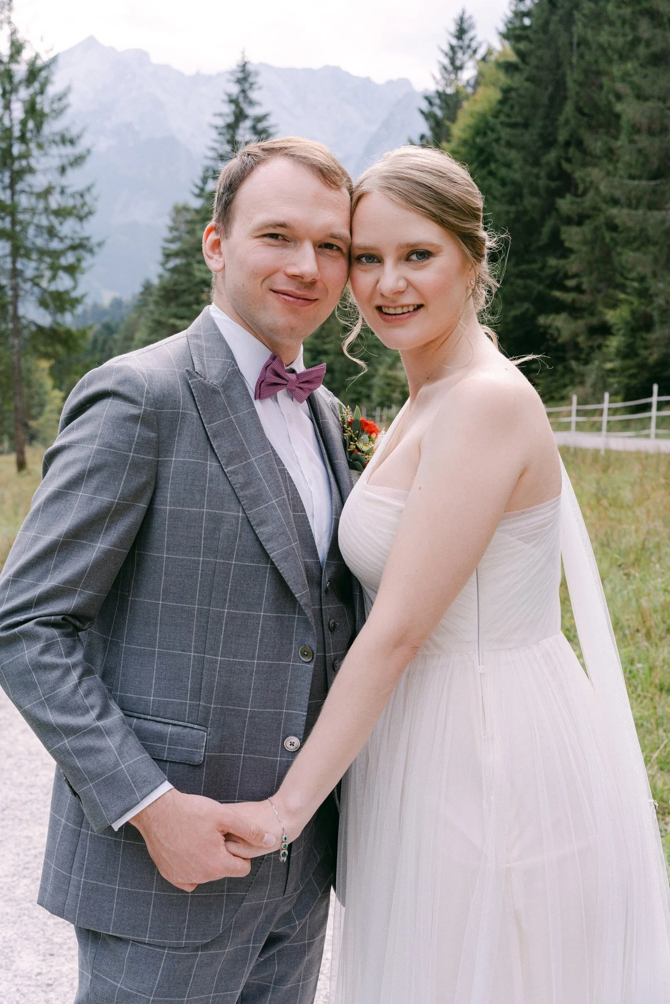 Wedding_photographer_in_Garmisch_inna_wed_innazaytsevacom_116.jpg