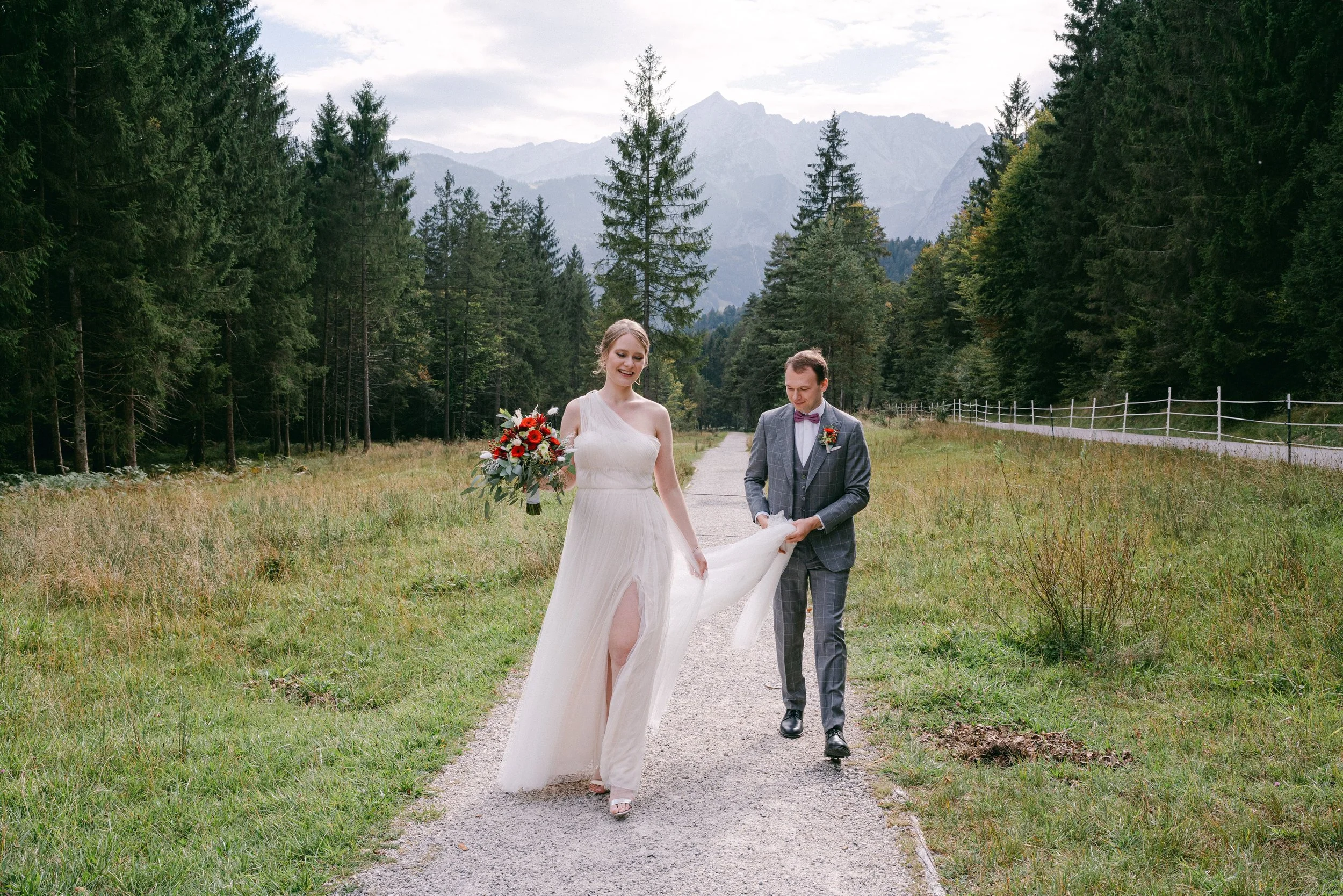 Wedding_photographer_in_Garmisch_inna_wed_innazaytsevacom_135.jpg
