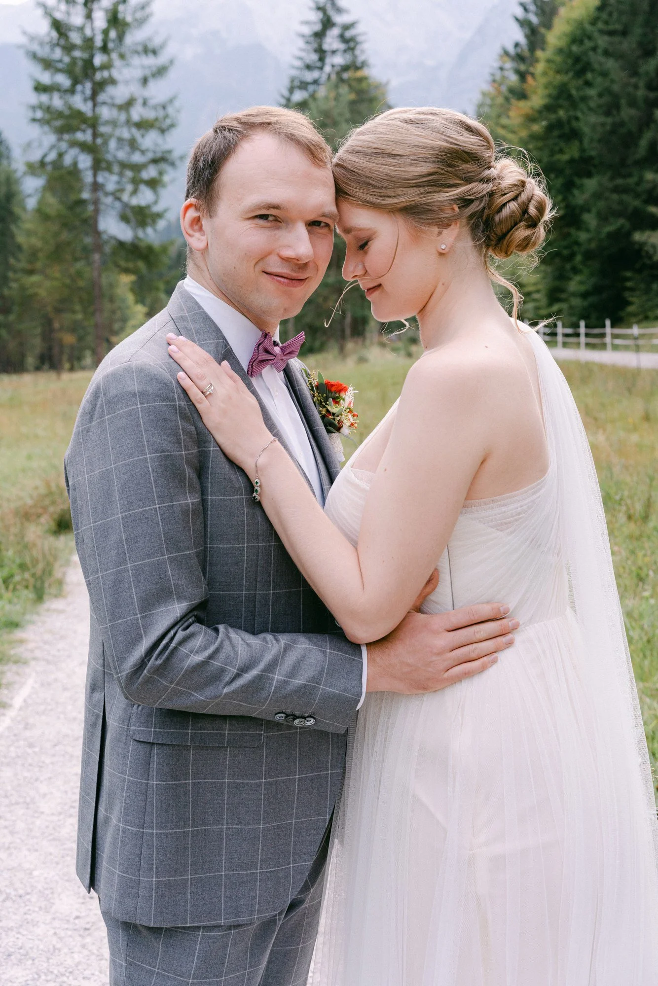 Wedding_photographer_in_Garmisch_inna_wed_innazaytsevacom_117.jpg