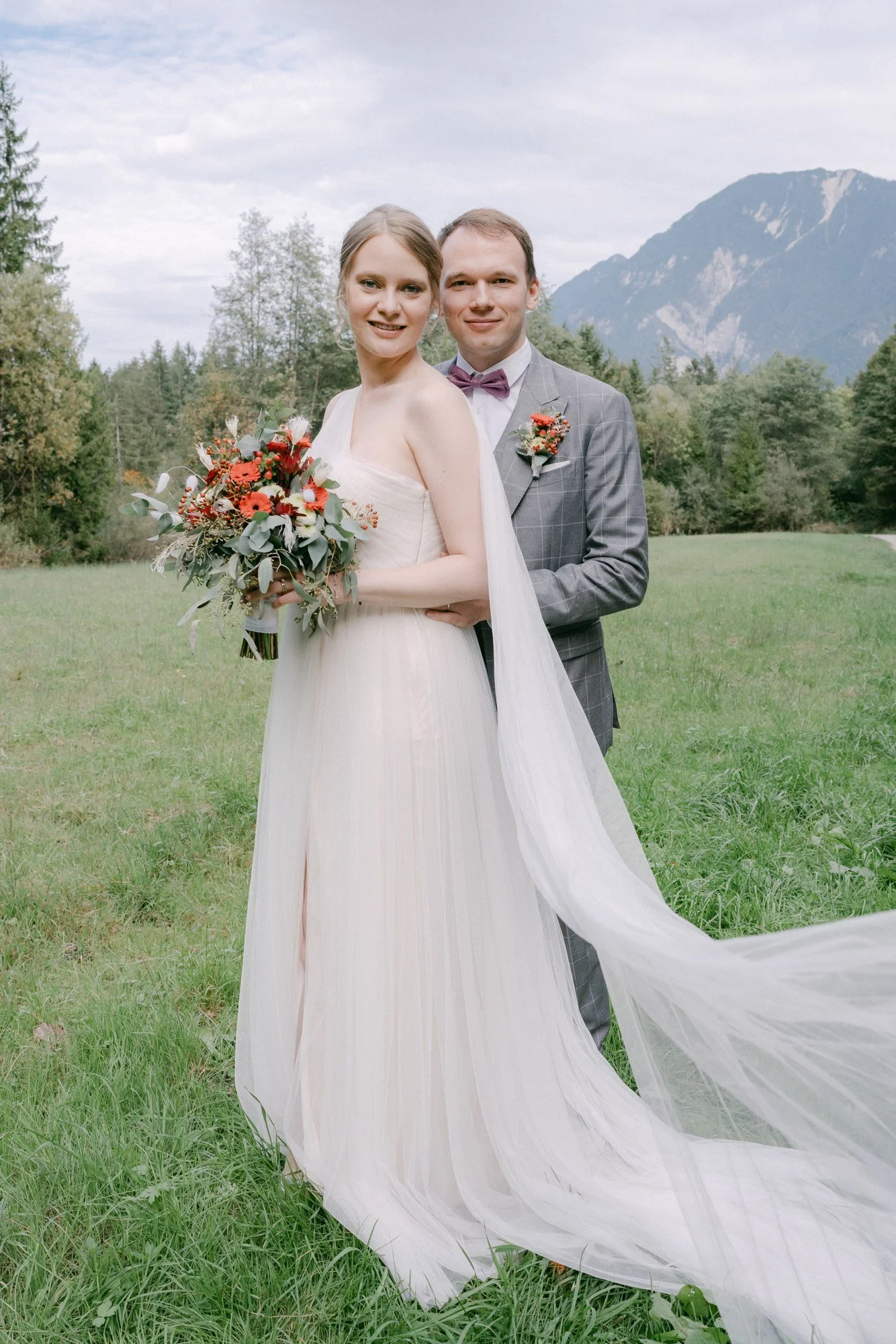 Wedding_photographer_in_Garmisch_inna_wed_innazaytsevacom_143.jpg