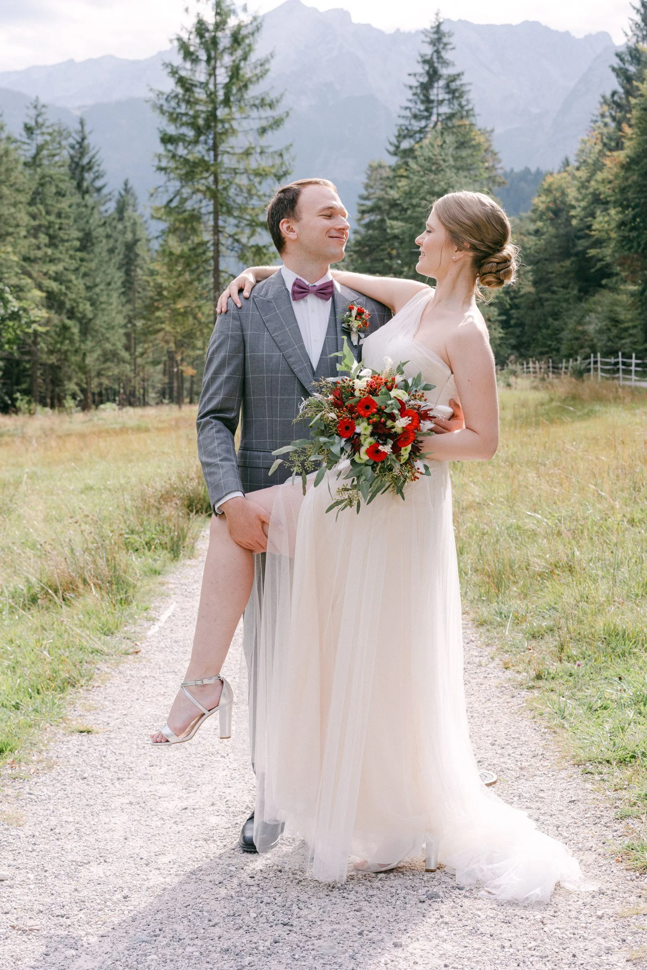 Wedding_photographer_in_Garmisch_inna_wed_innazaytsevacom_130.jpg