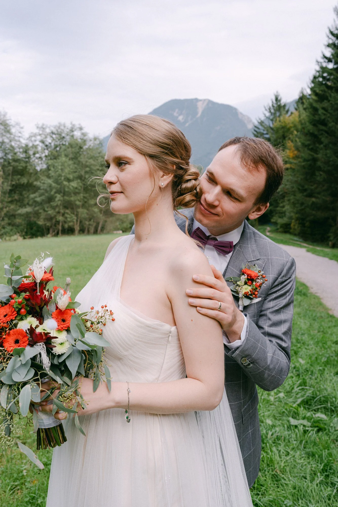Wedding_photographer_in_Garmisch_inna_wed_innazaytsevacom_144.jpg