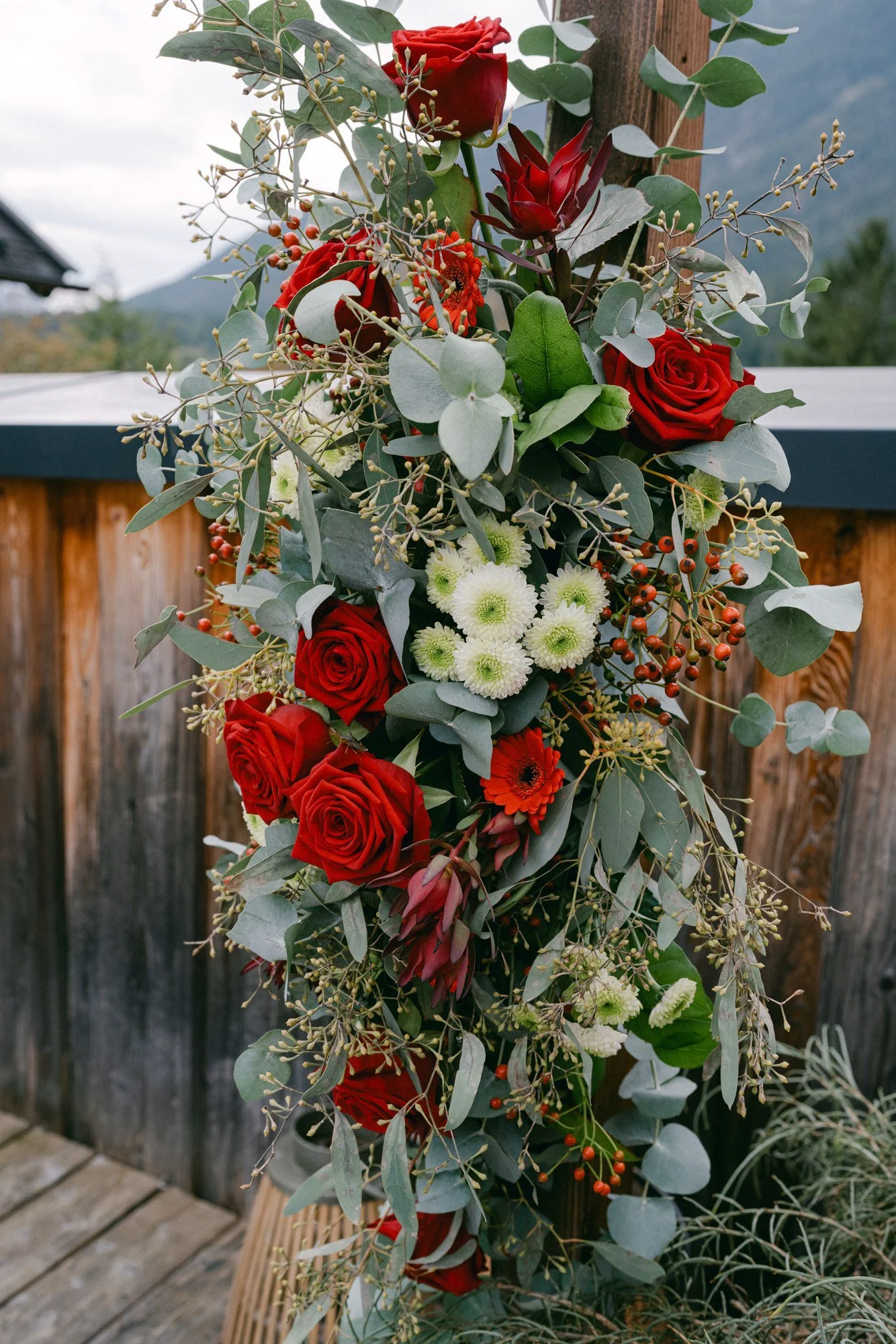 Wedding_photographer_in_Garmisch_inna_wed_innazaytsevacom_152.jpg