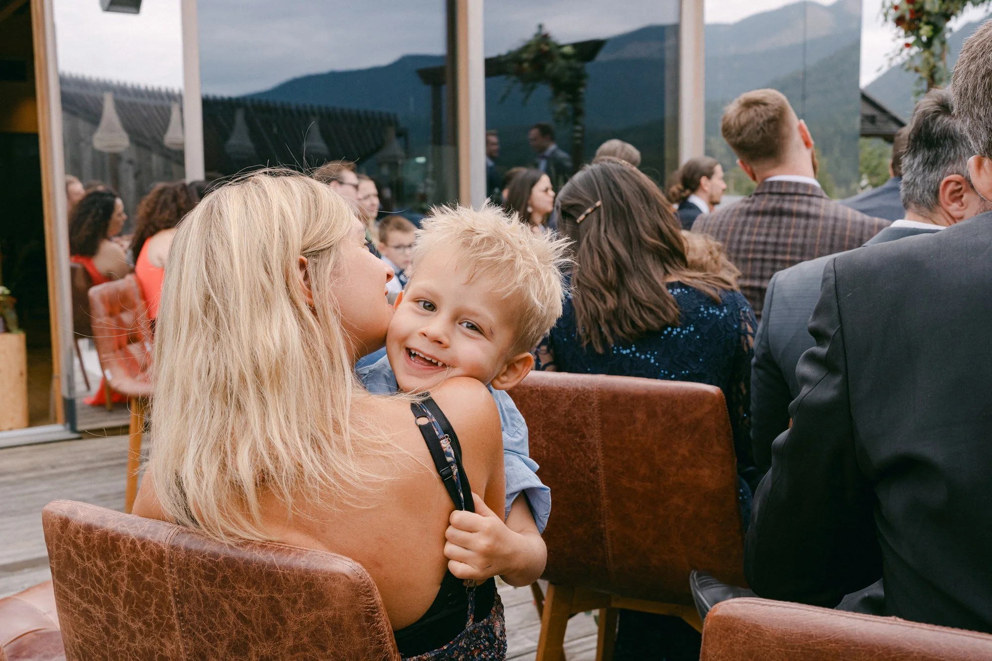 Wedding_photographer_in_Garmisch_inna_wed_innazaytsevacom_188.jpg