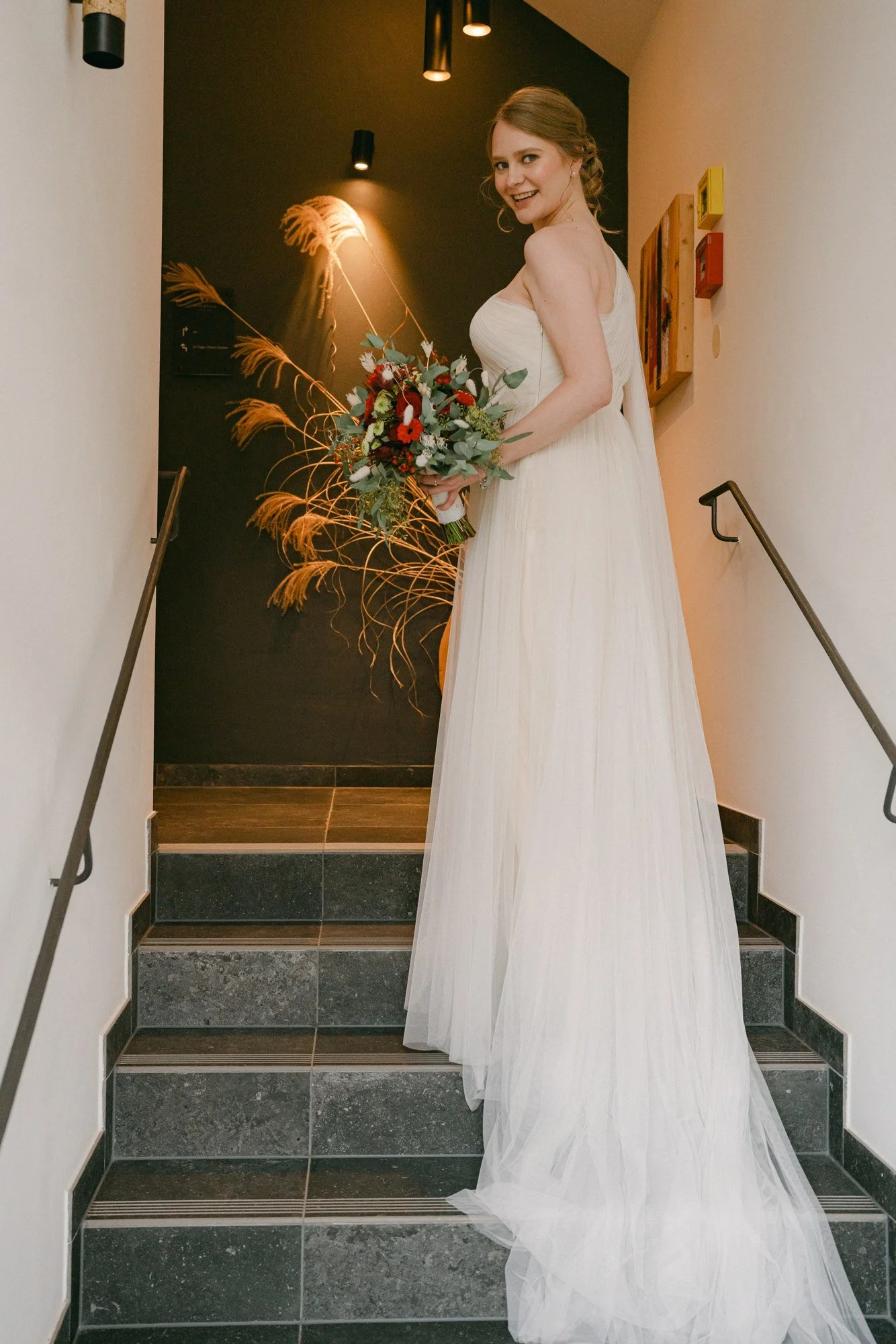 Wedding_photographer_in_Garmisch_inna_wed_innazaytsevacom_194.jpg
