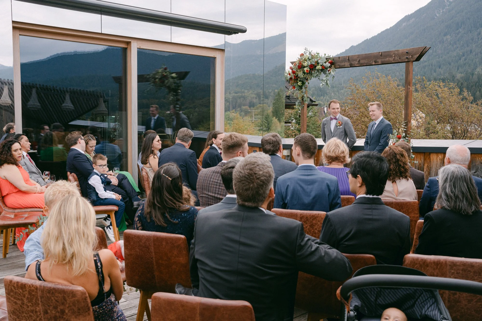 Wedding_photographer_in_Garmisch_inna_wed_innazaytsevacom_189.jpg