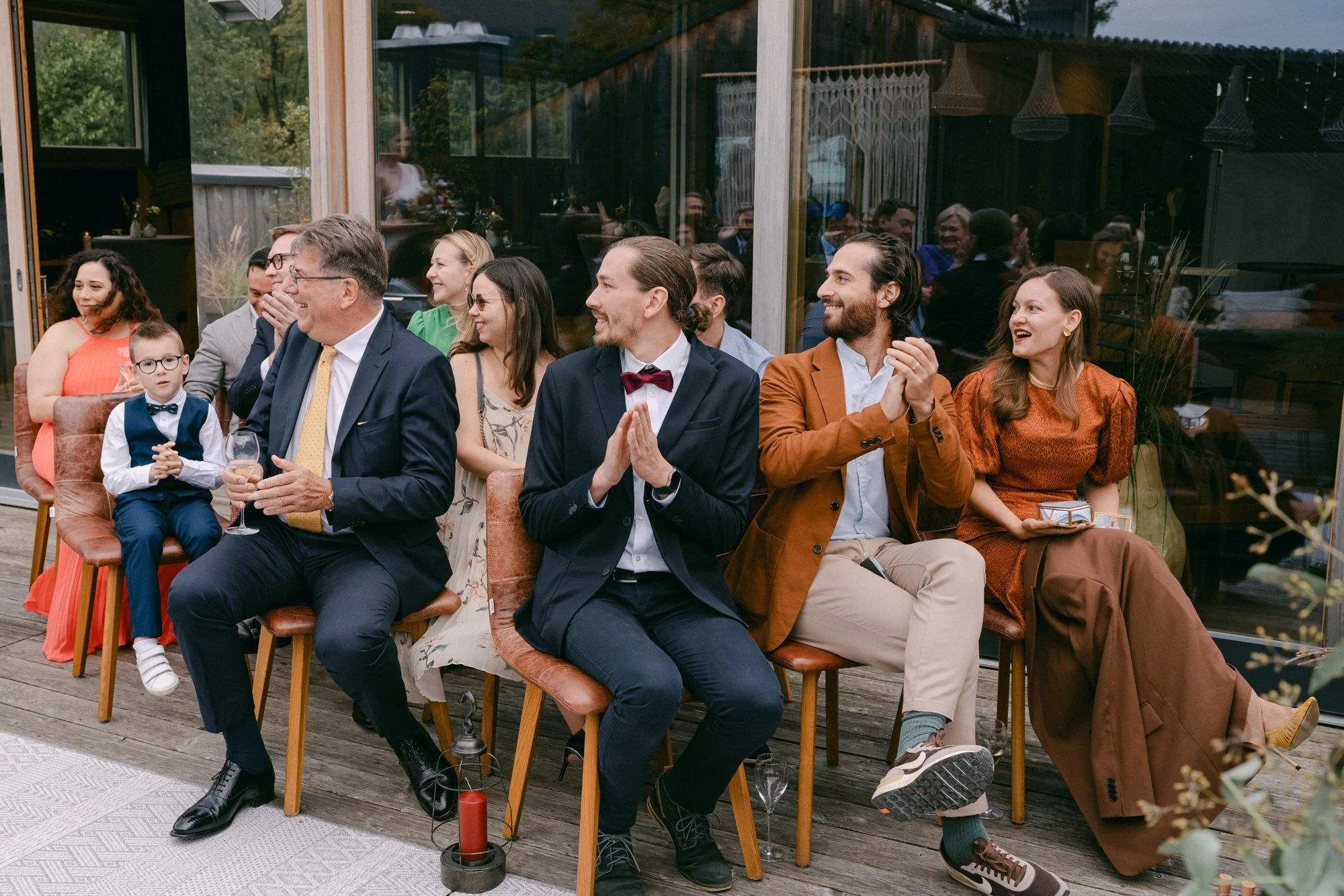 Wedding_photographer_in_Garmisch_inna_wed_innazaytsevacom_198.jpg