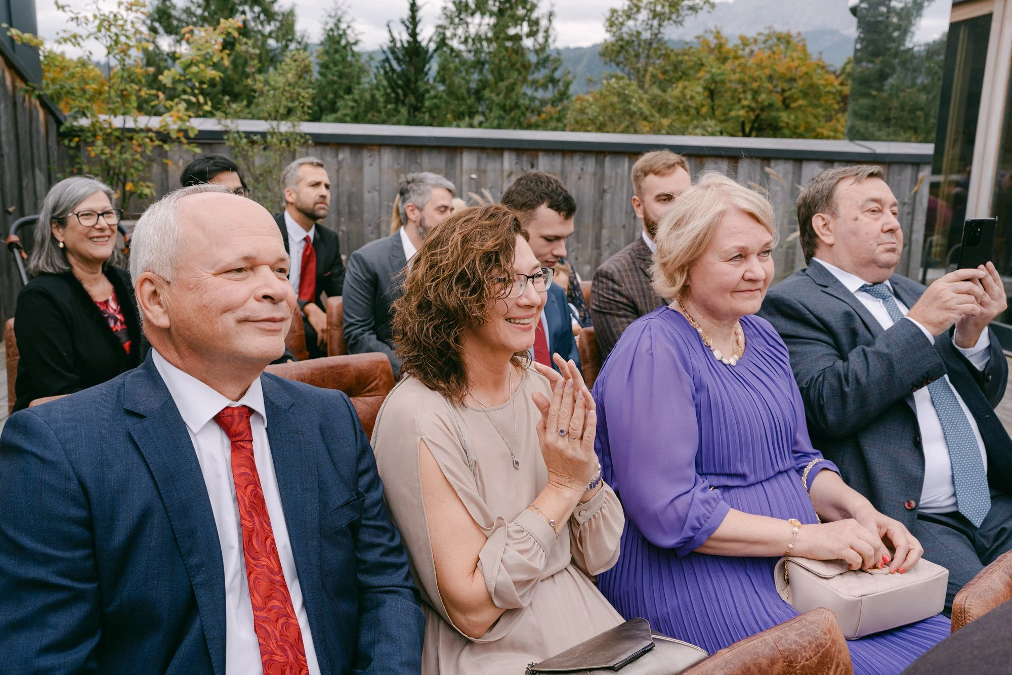 Wedding_photographer_in_Garmisch_inna_wed_innazaytsevacom_203.jpg
