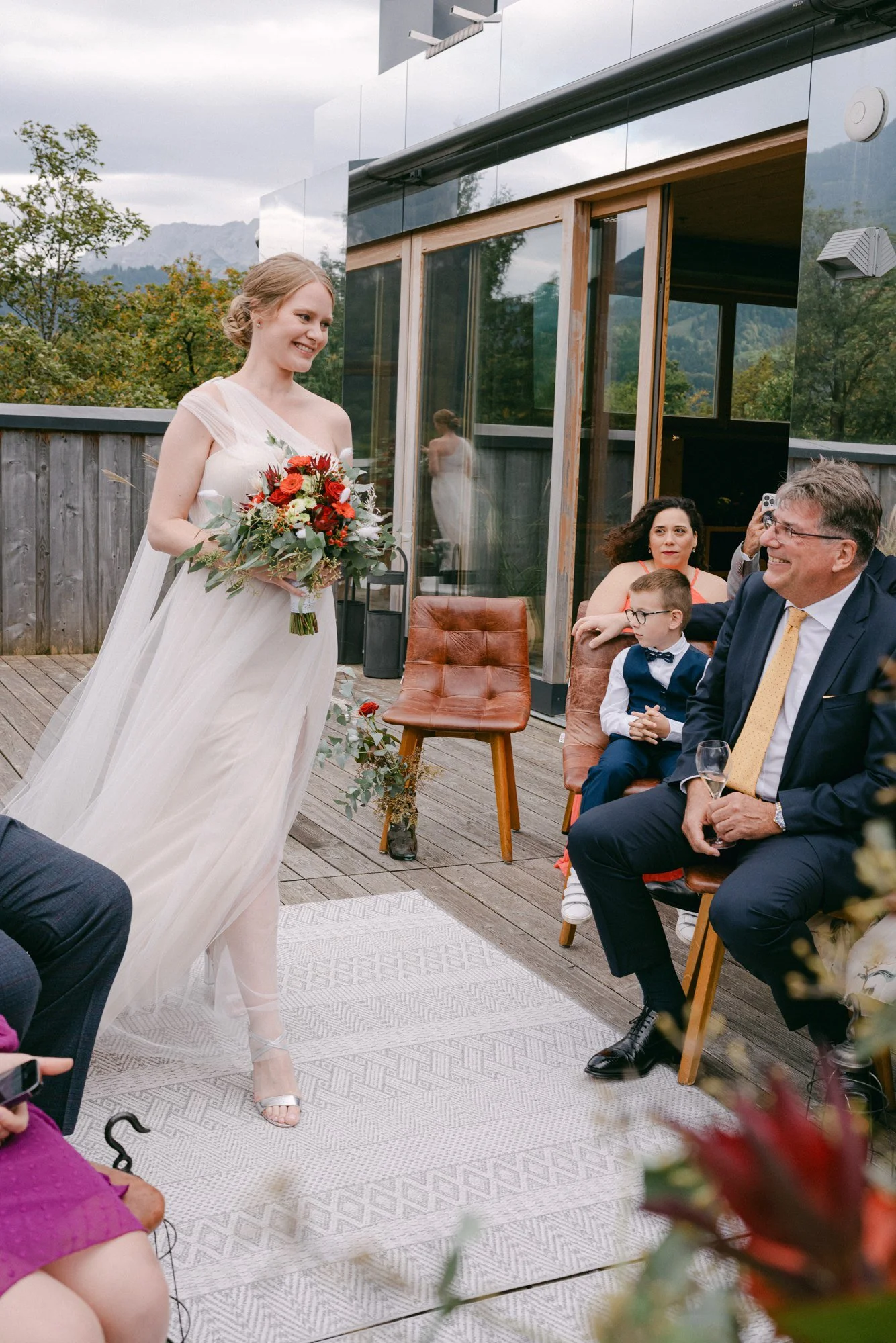 Wedding_photographer_in_Garmisch_inna_wed_innazaytsevacom_201.jpg