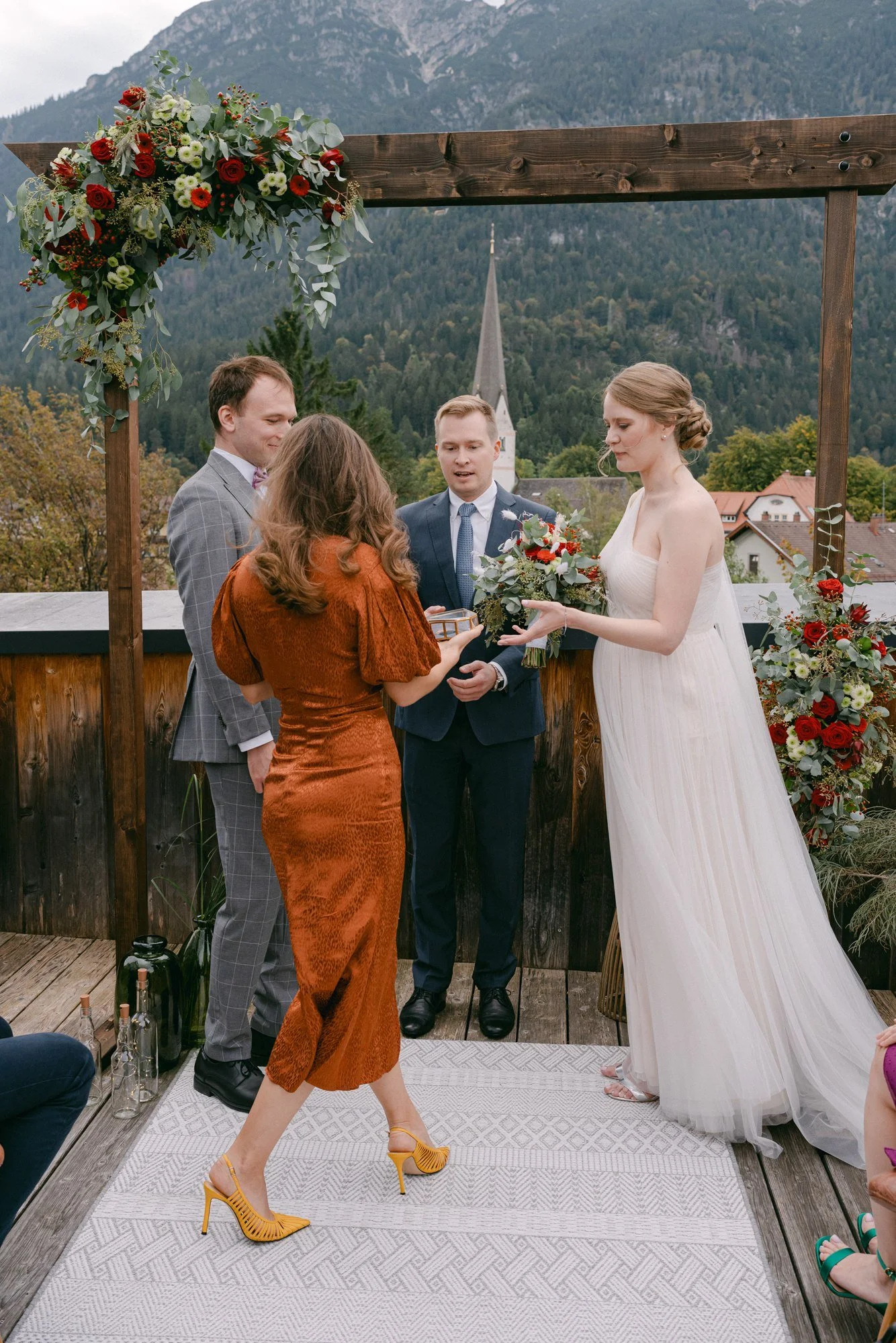 Wedding_photographer_in_Garmisch_inna_wed_innazaytsevacom_210.jpg