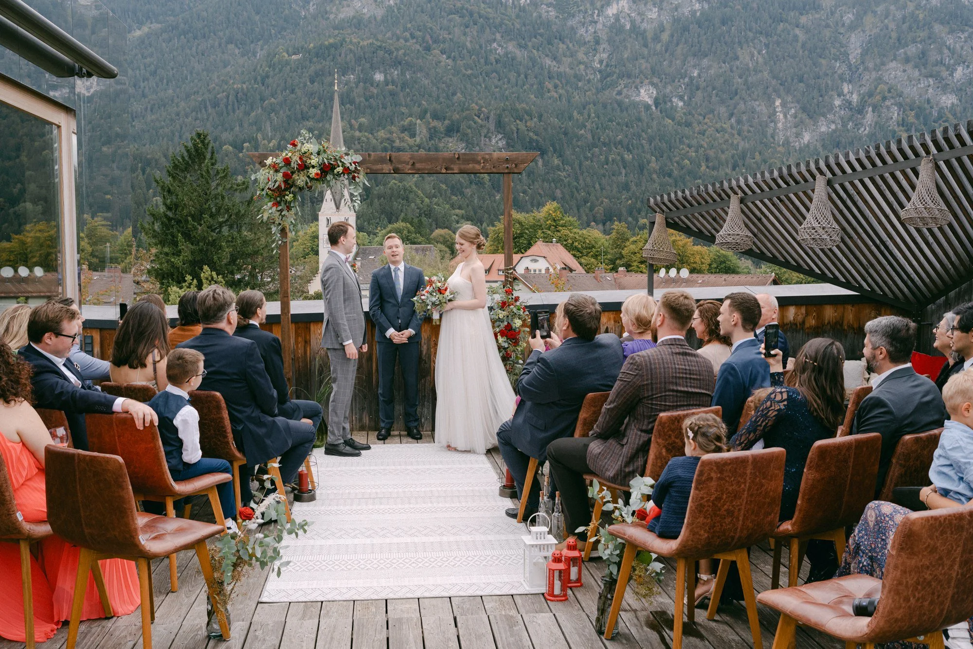 Wedding_photographer_in_Garmisch_inna_wed_innazaytsevacom_207.jpg