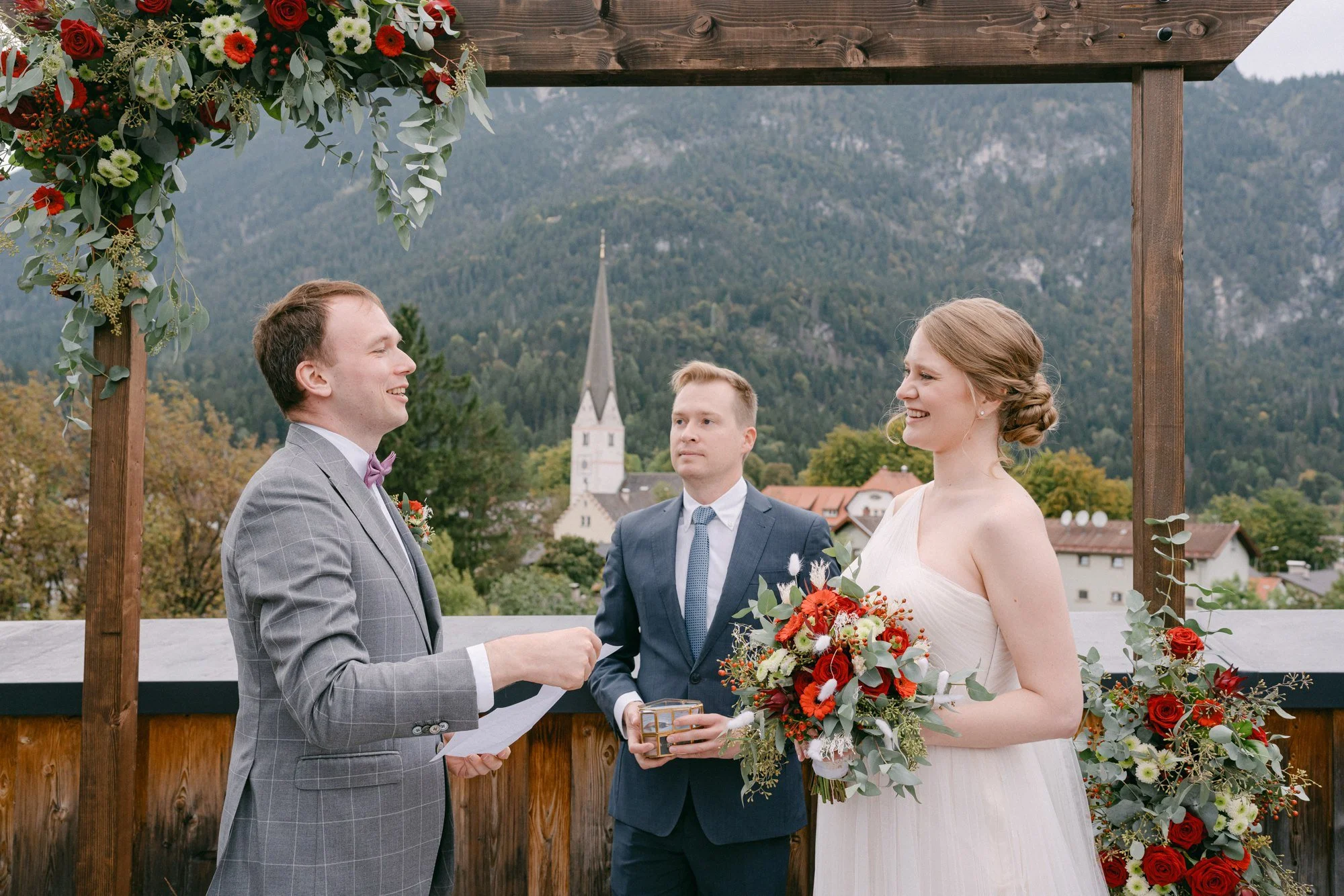 Wedding_photographer_in_Garmisch_inna_wed_innazaytsevacom_214.jpg