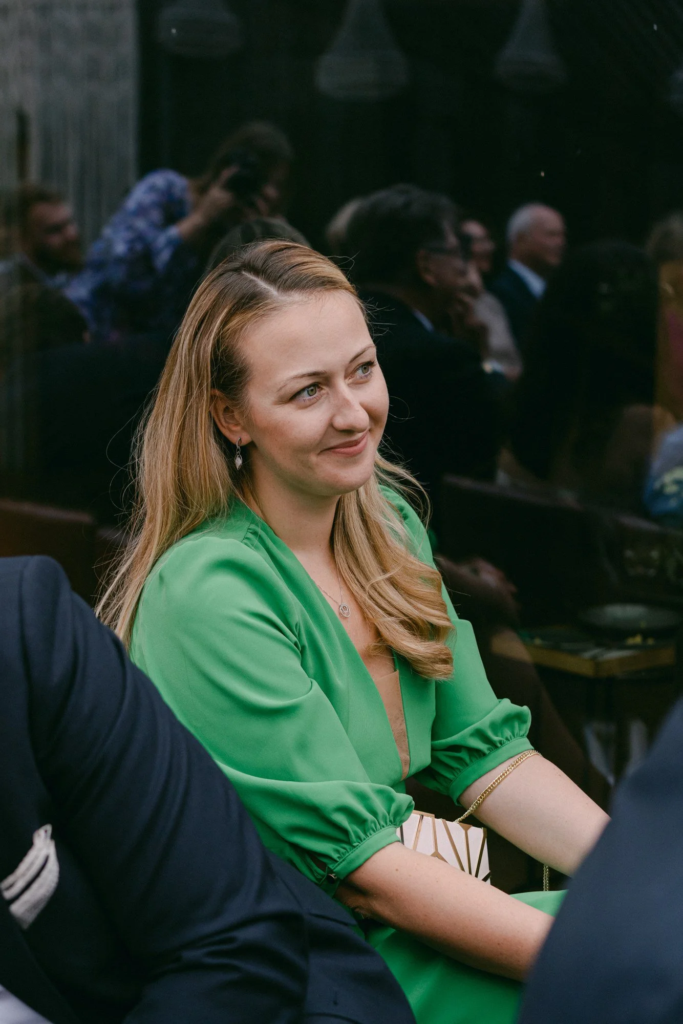 Wedding_photographer_in_Garmisch_inna_wed_innazaytsevacom_262.jpg