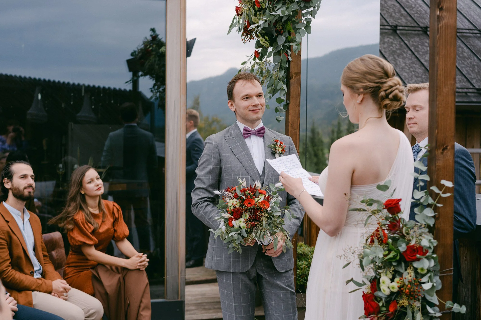 Wedding_photographer_in_Garmisch_inna_wed_innazaytsevacom_232.jpg
