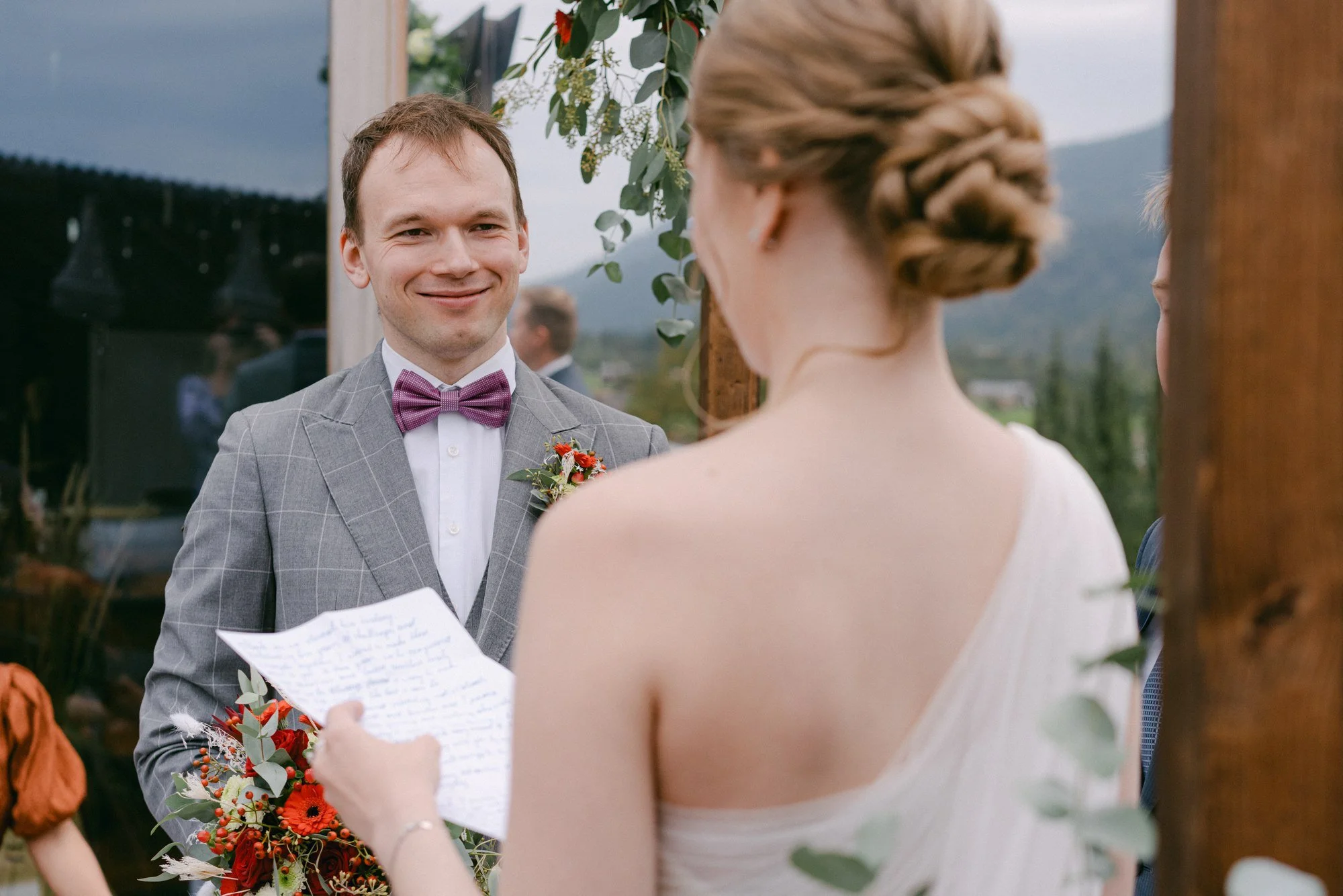 Wedding_photographer_in_Garmisch_inna_wed_innazaytsevacom_236.jpg