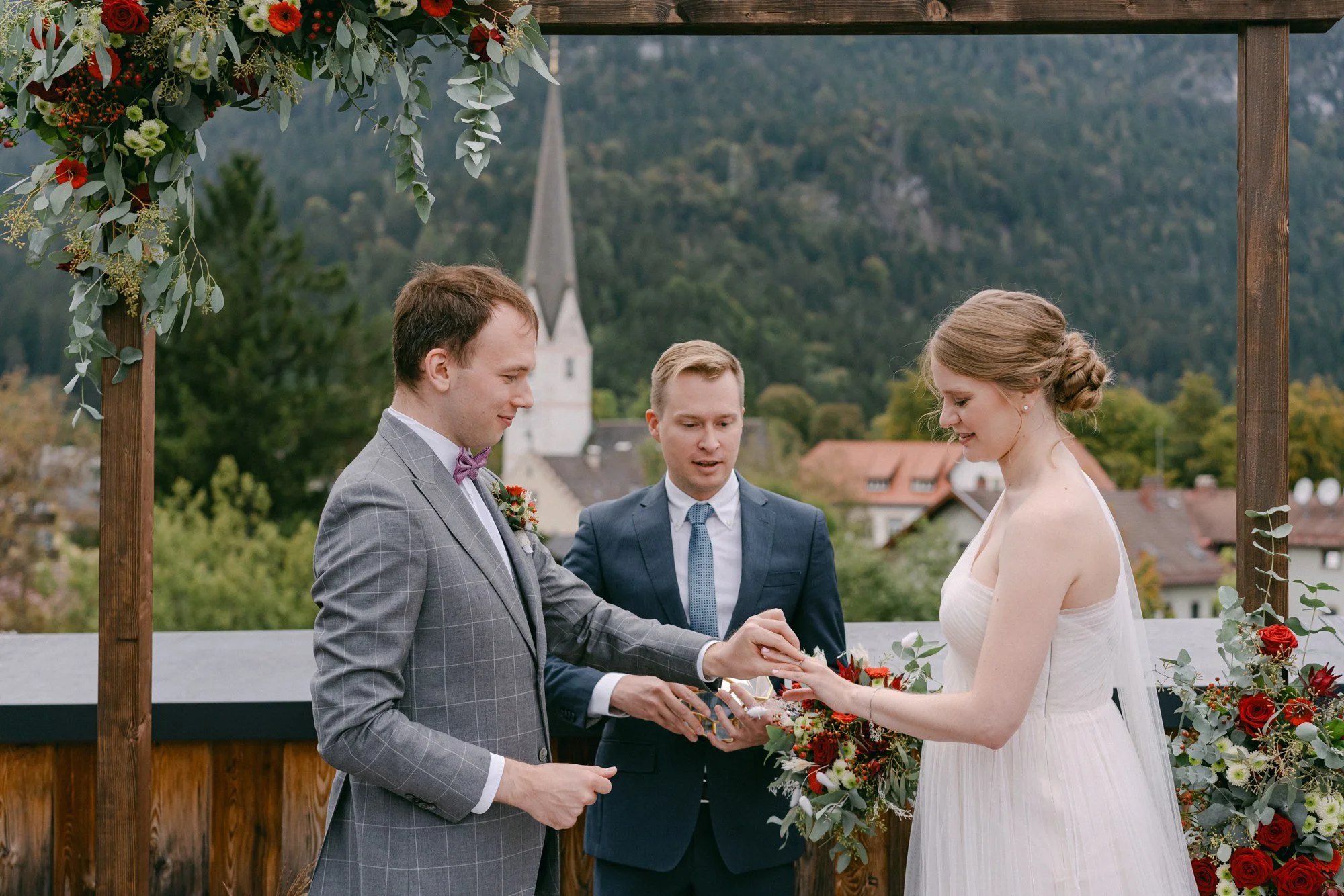 Wedding_photographer_in_Garmisch_inna_wed_innazaytsevacom_248.jpg