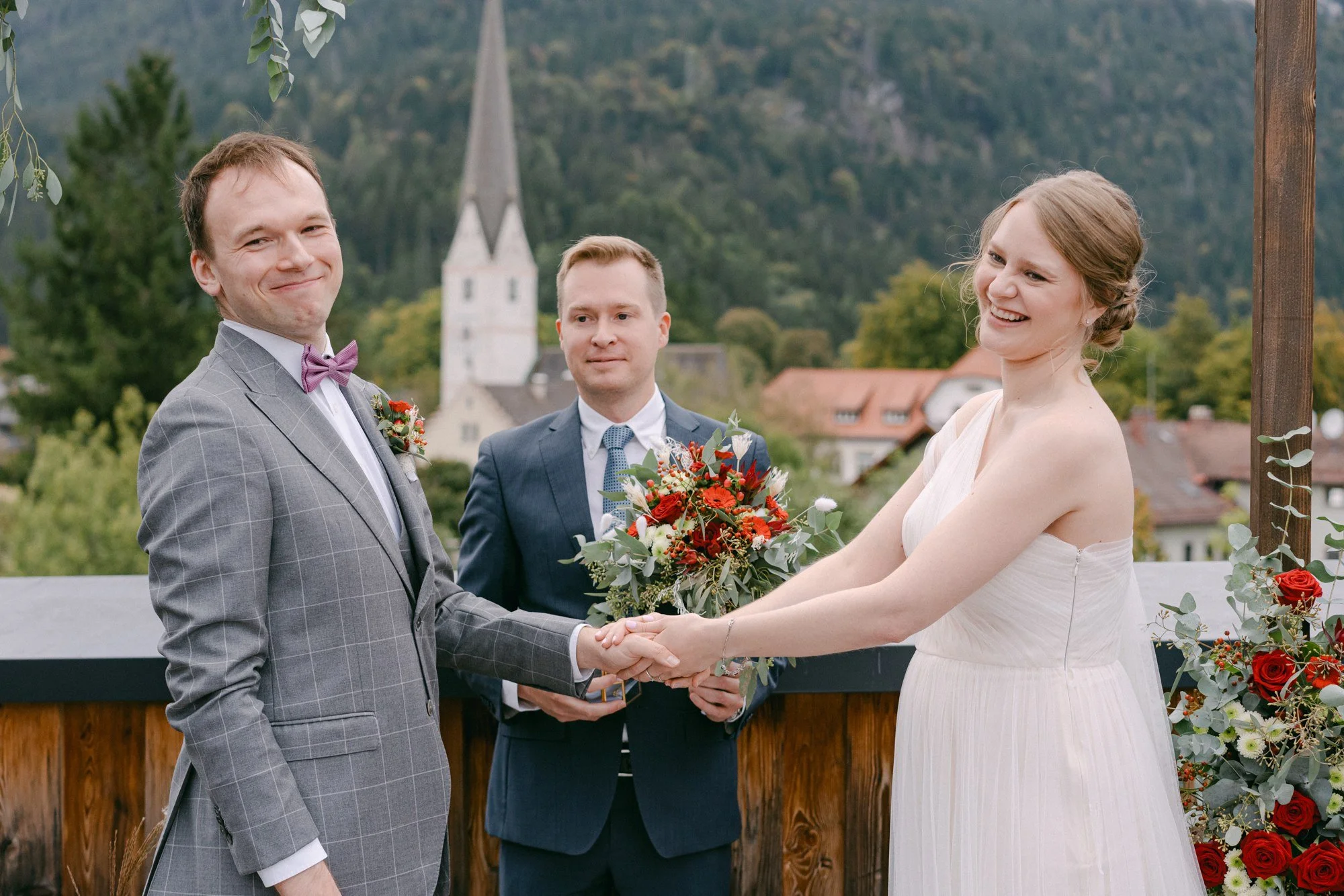 Wedding_photographer_in_Garmisch_inna_wed_innazaytsevacom_254.jpg
