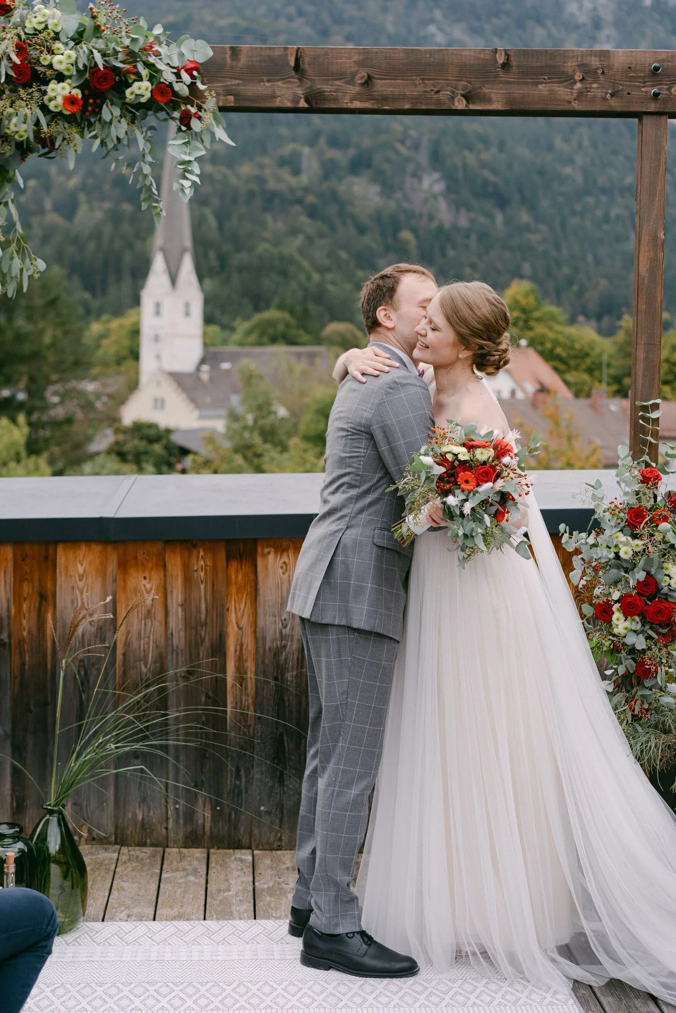 Wedding_photographer_in_Garmisch_inna_wed_innazaytsevacom_267.jpg