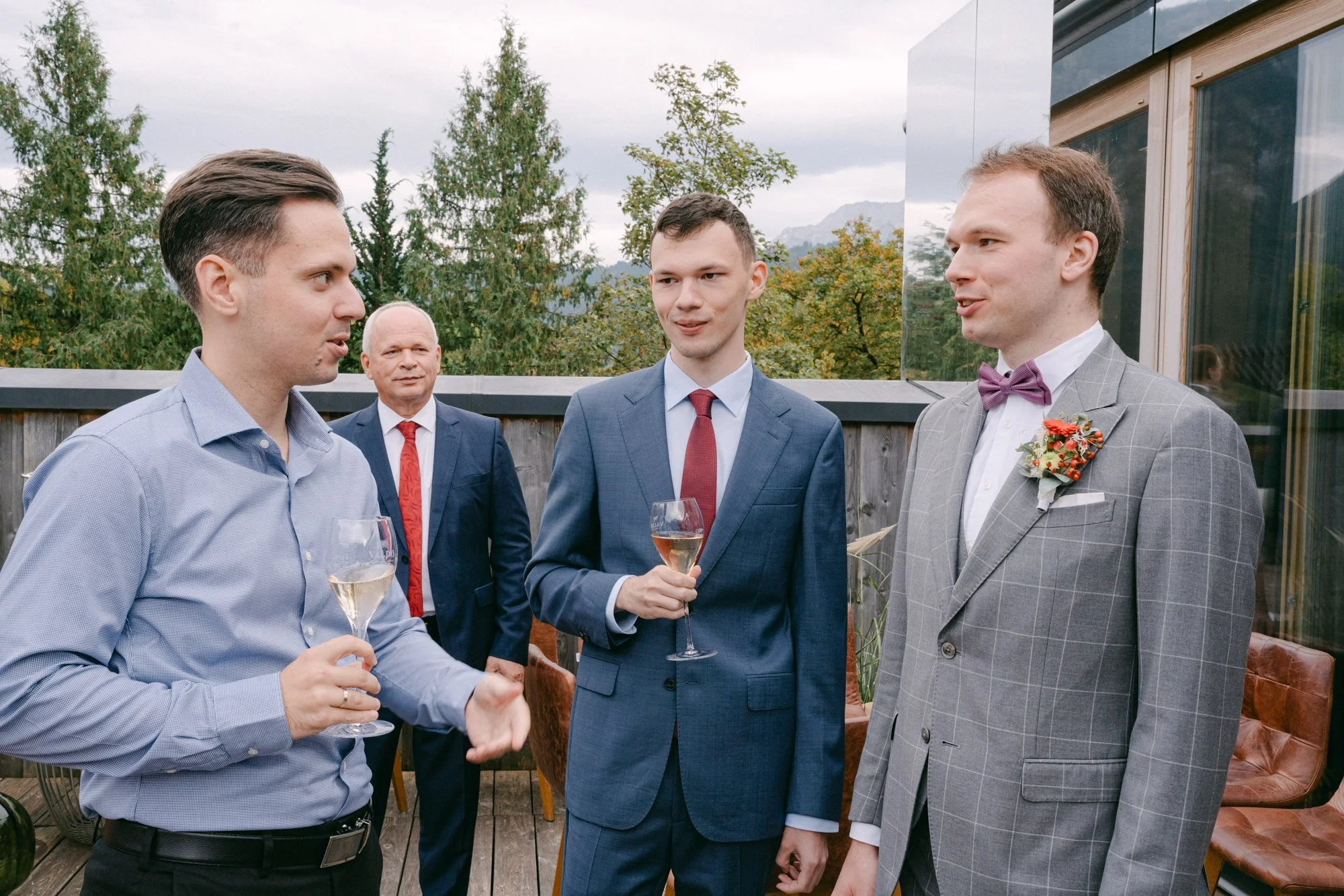 Wedding_photographer_in_Garmisch_inna_wed_innazaytsevacom_315.jpg