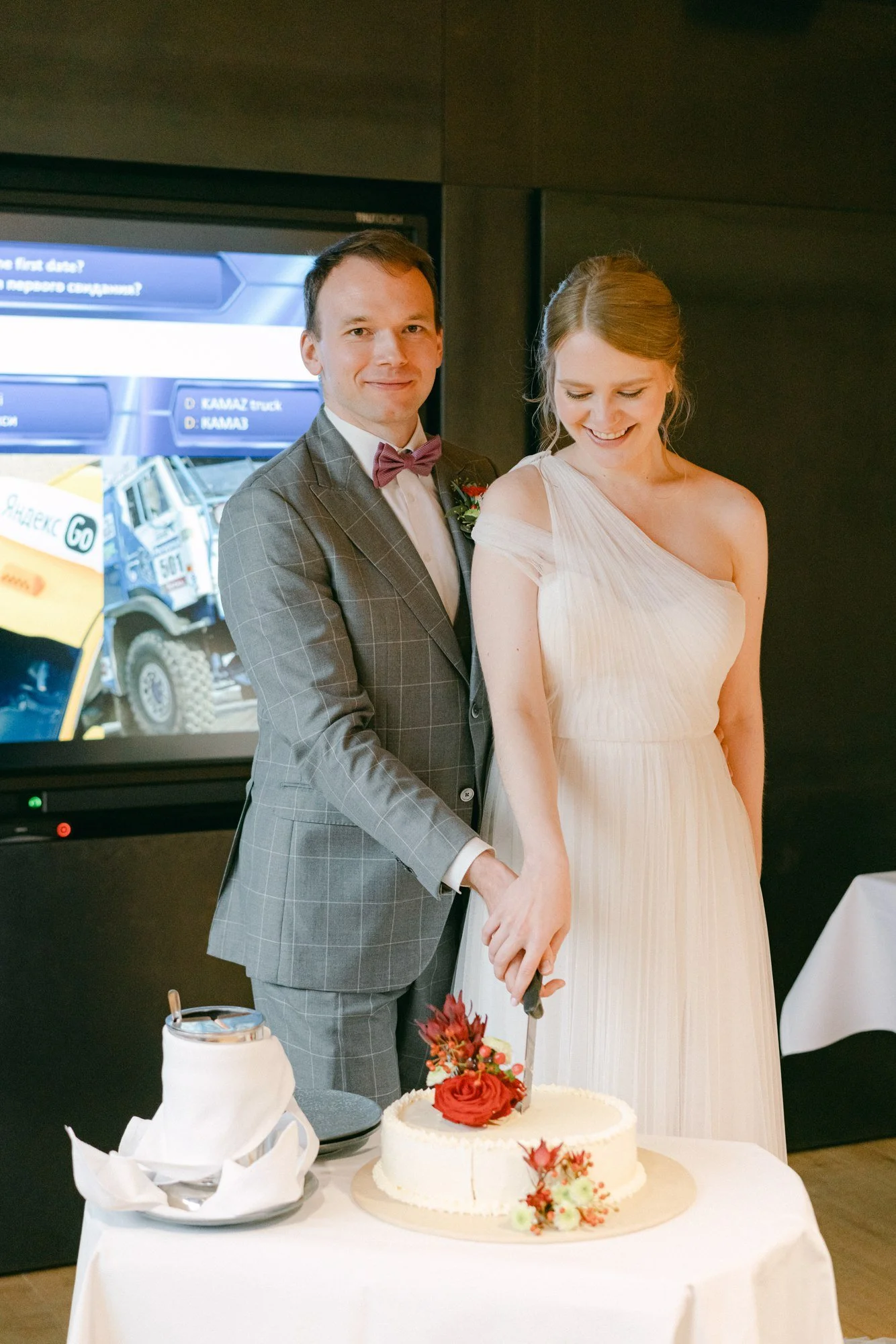 Wedding_photographer_in_Garmisch_inna_wed_innazaytsevacom_350.jpg