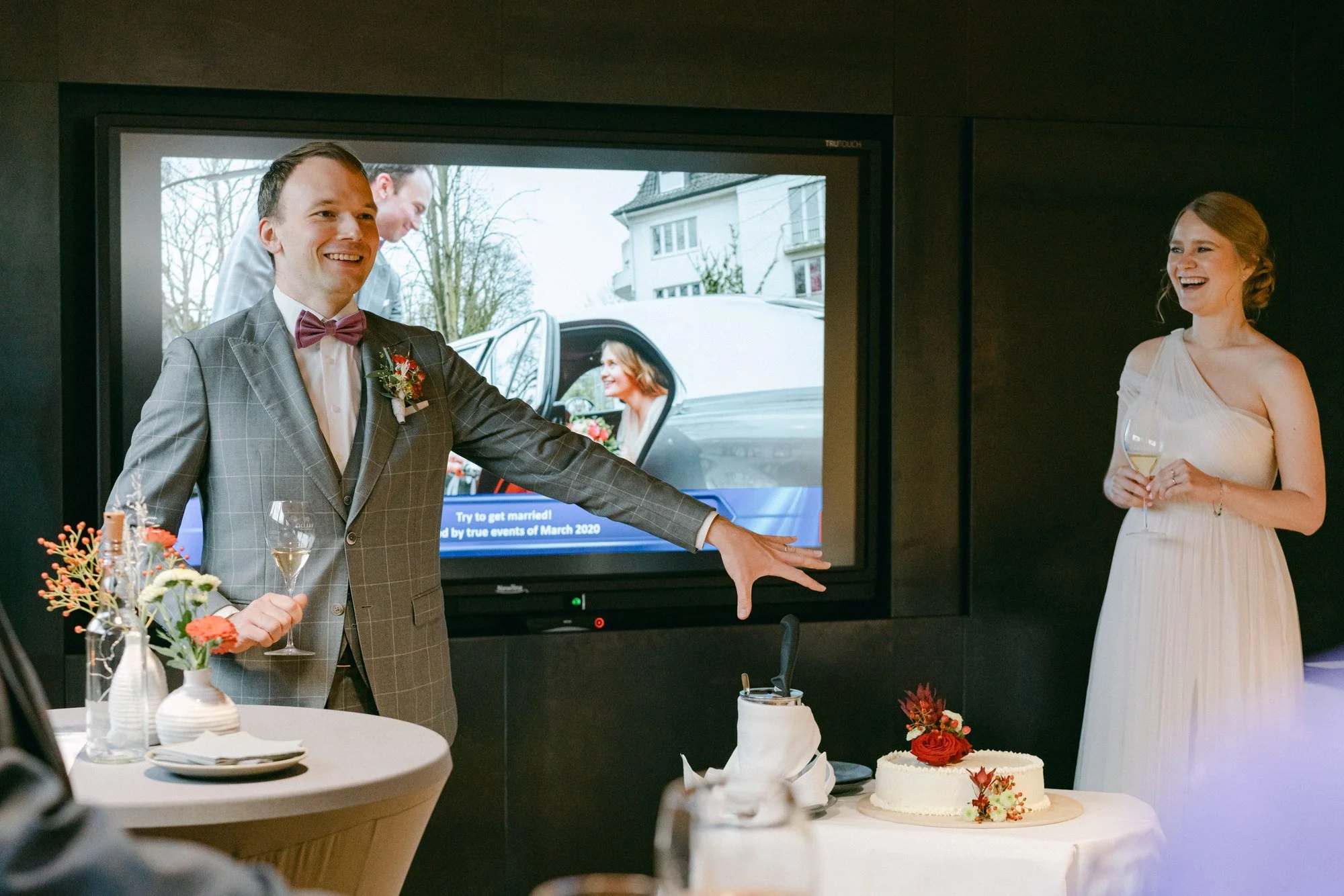 Wedding_photographer_in_Garmisch_inna_wed_innazaytsevacom_344.jpg