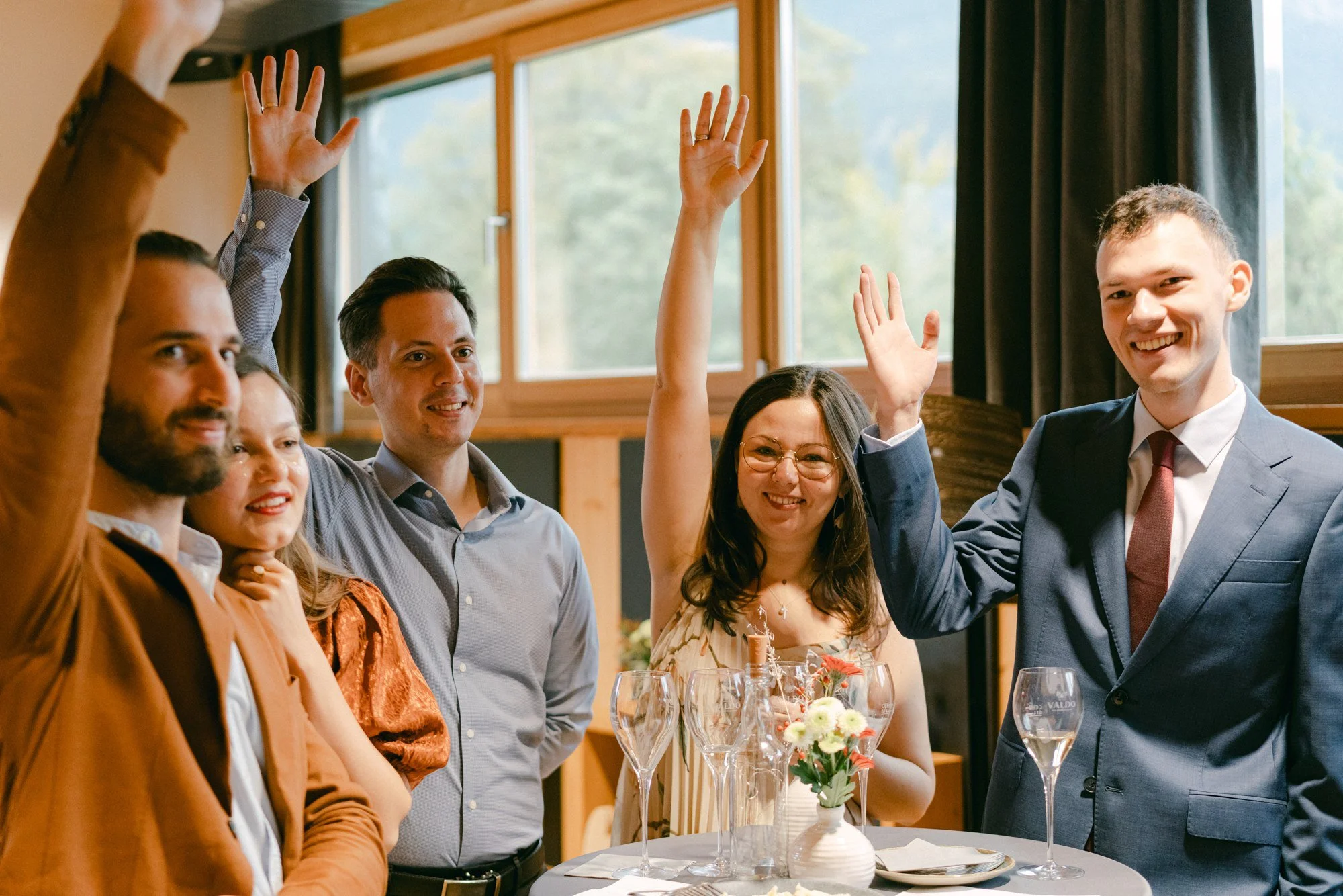 Wedding_photographer_in_Garmisch_inna_wed_innazaytsevacom_371.jpg