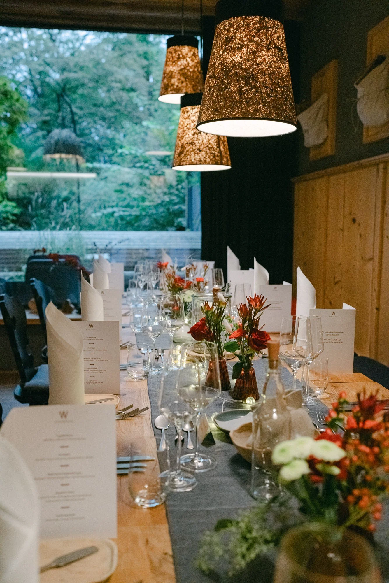 Wedding_photographer_in_Garmisch_inna_wed_innazaytsevacom_435.jpg