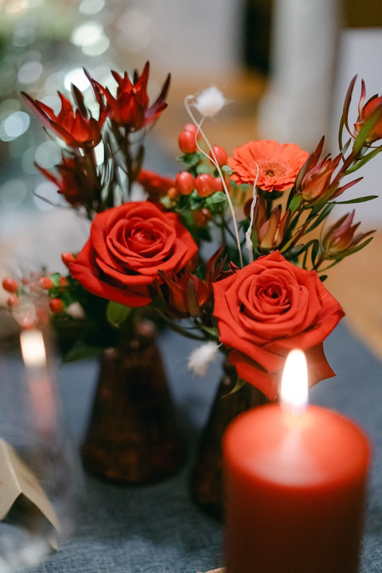 Wedding_photographer_in_Garmisch_inna_wed_innazaytsevacom_445.jpg