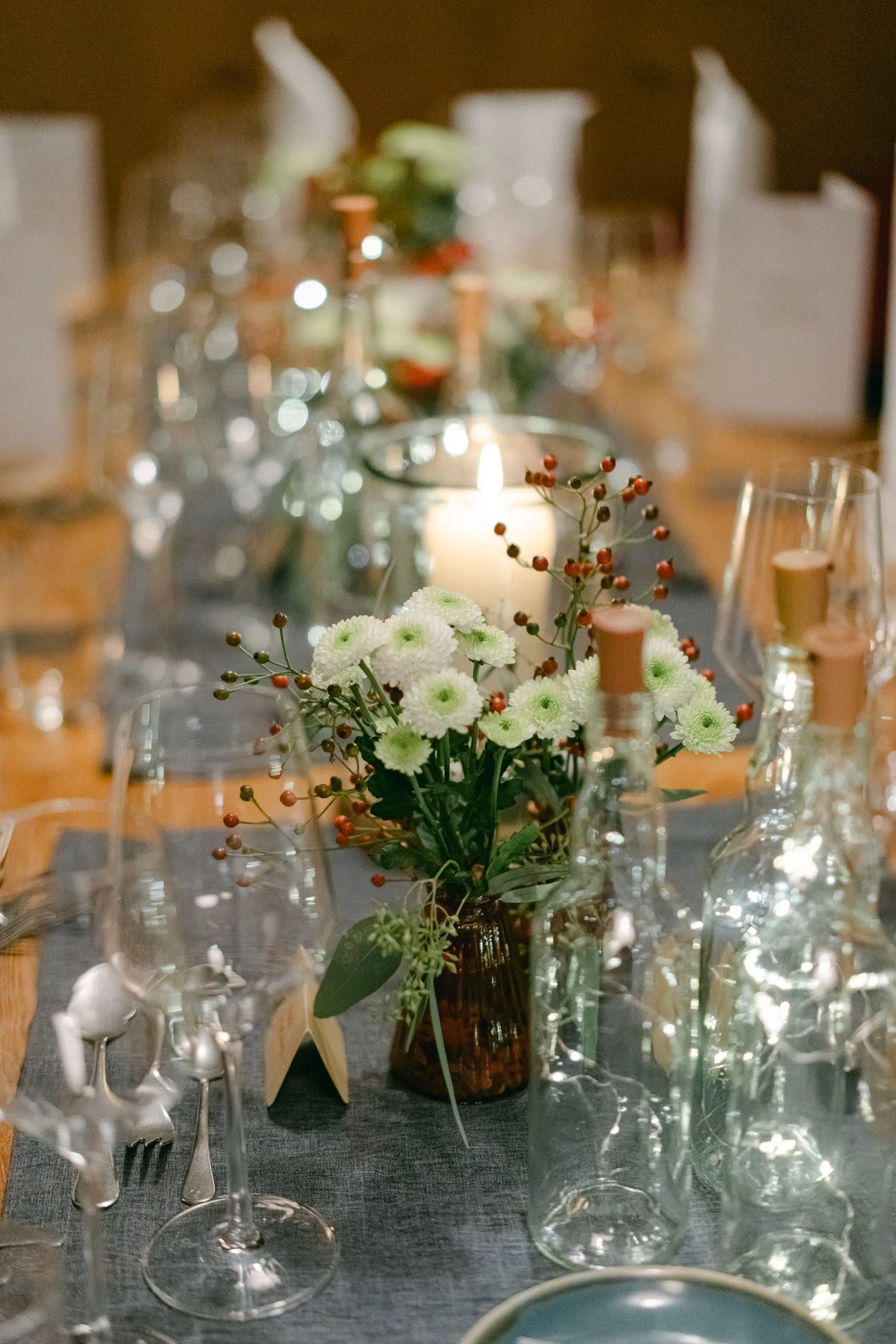 Wedding_photographer_in_Garmisch_inna_wed_innazaytsevacom_444.jpg