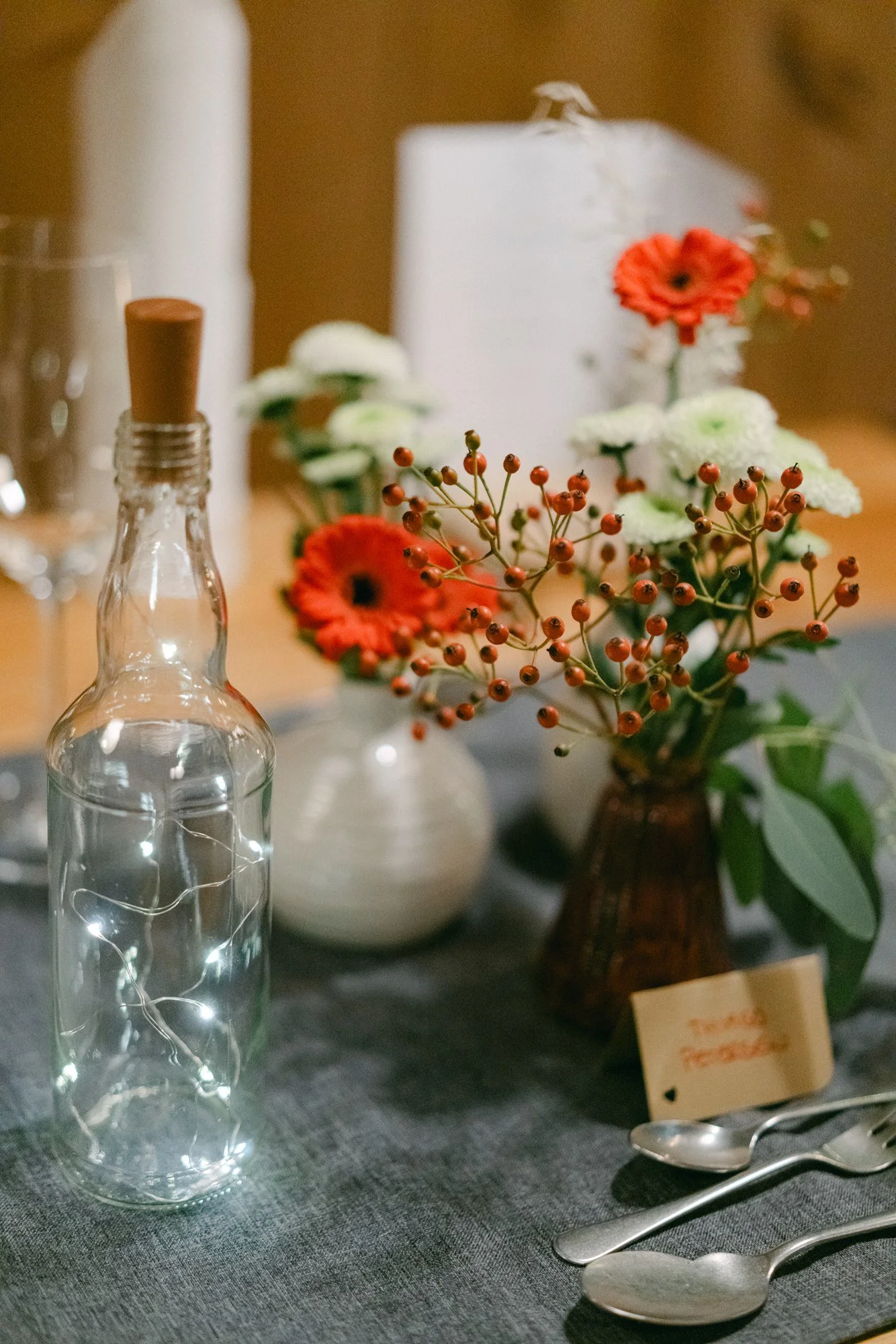 Wedding_photographer_in_Garmisch_inna_wed_innazaytsevacom_447.jpg