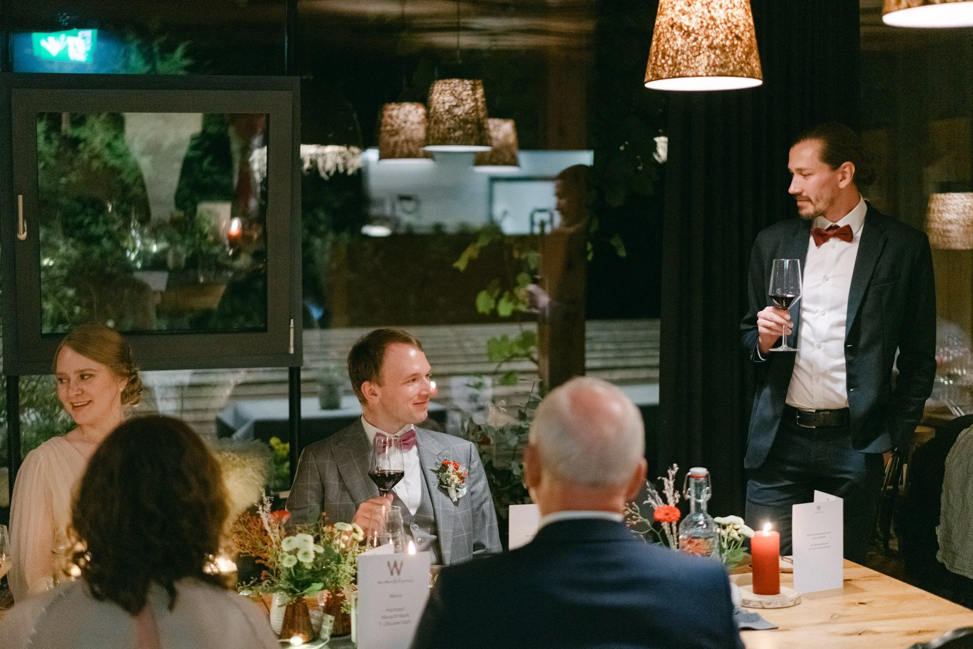 Wedding_photographer_in_Garmisch_inna_wed_innazaytsevacom_546.jpg
