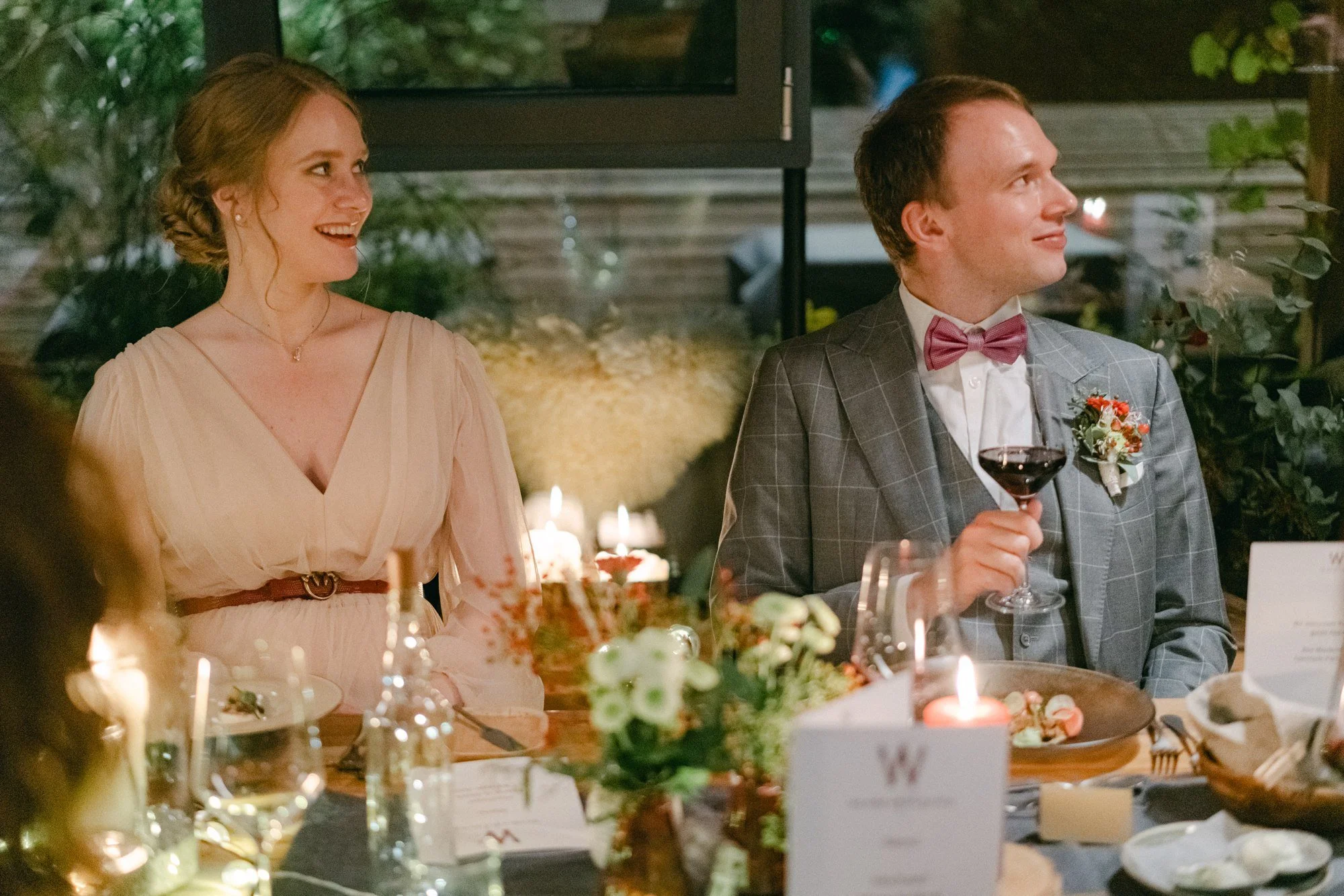 Wedding_photographer_in_Garmisch_inna_wed_innazaytsevacom_552.jpg