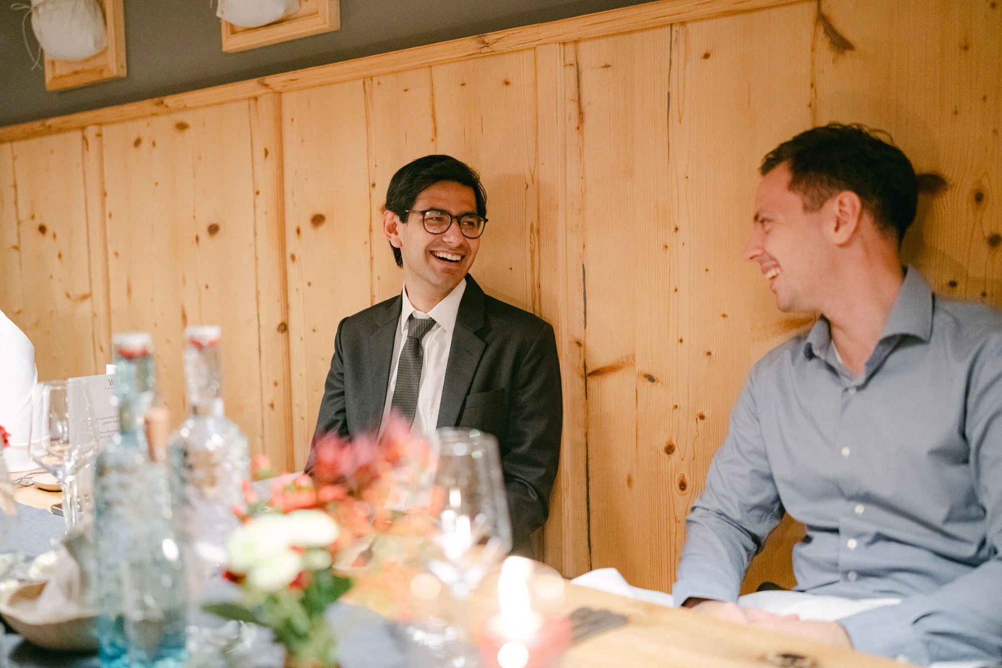 Wedding_photographer_in_Garmisch_inna_wed_innazaytsevacom_481.jpg