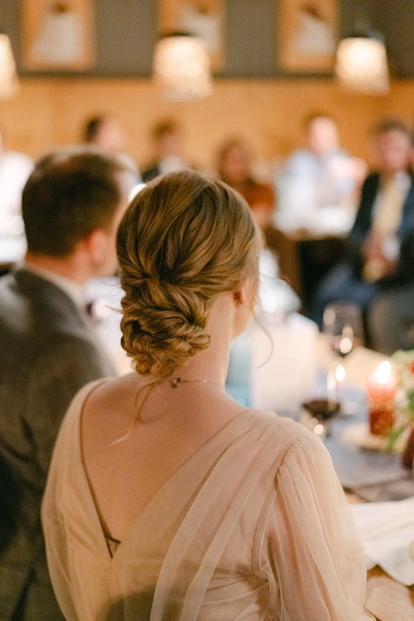 Wedding_photographer_in_Garmisch_inna_wed_innazaytsevacom_626.jpg