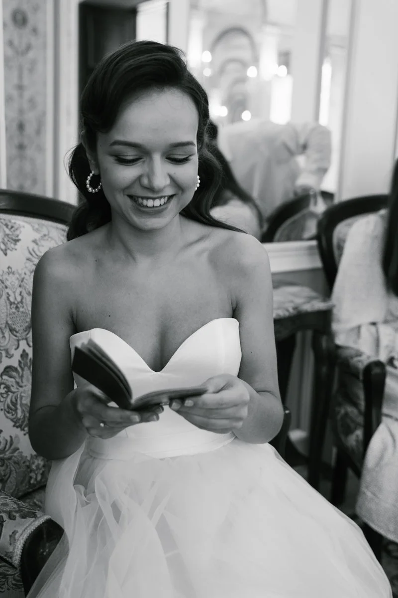 DariaKolya_innazaytsevacom94.jpg