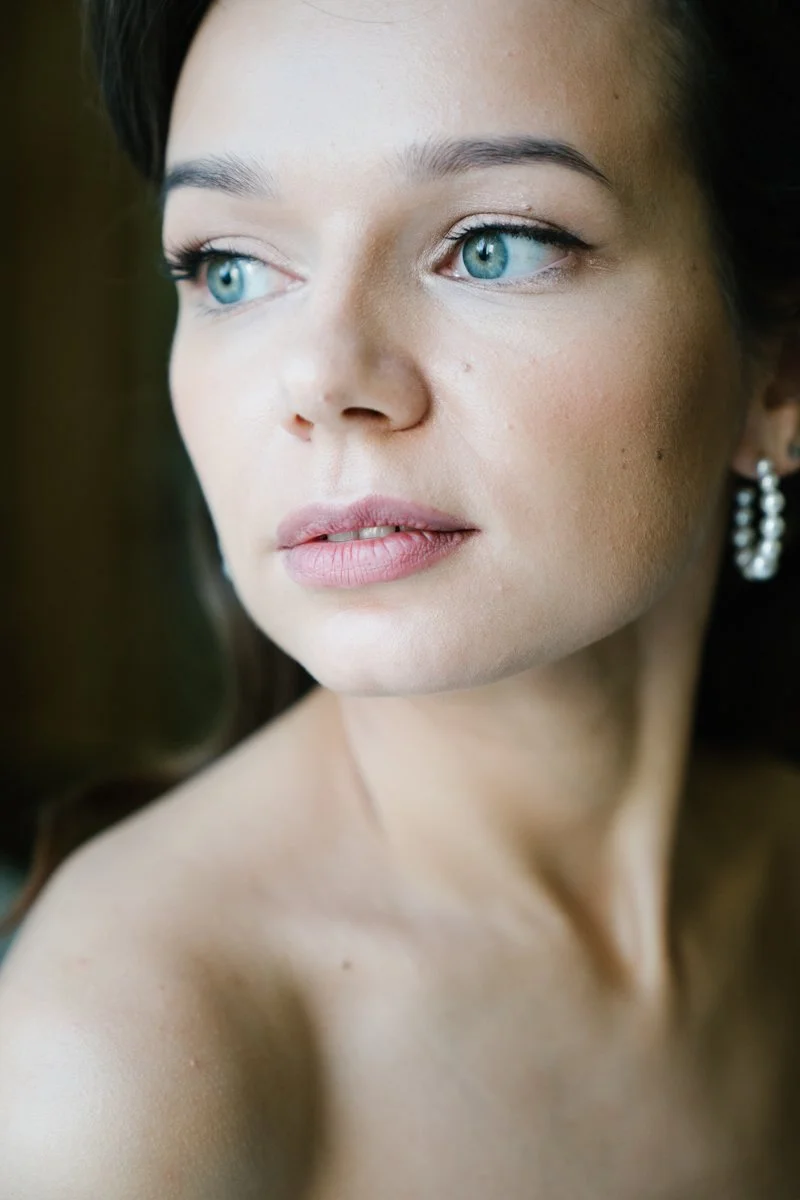 DariaKolya_innazaytsevacom115.jpg