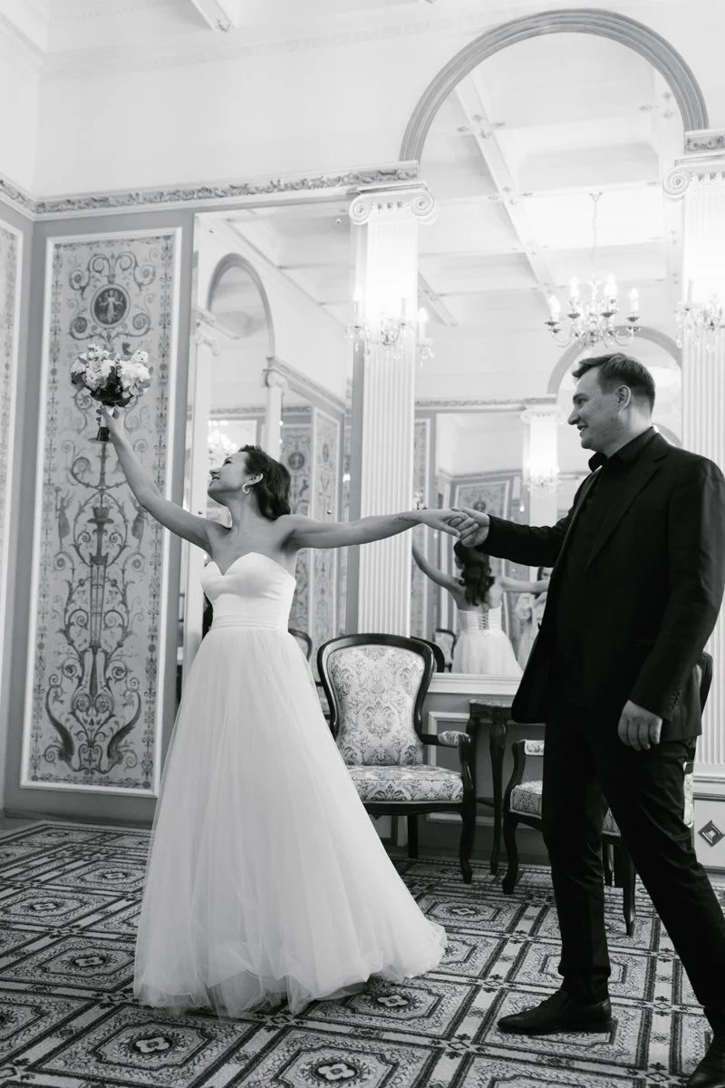 DariaKolya_innazaytsevacom126.jpg