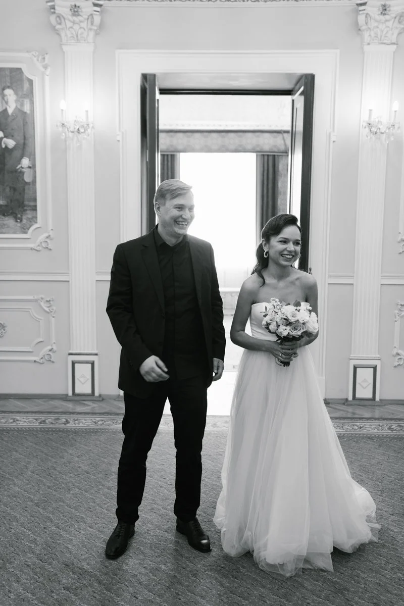 DariaKolya_innazaytsevacom142.jpg